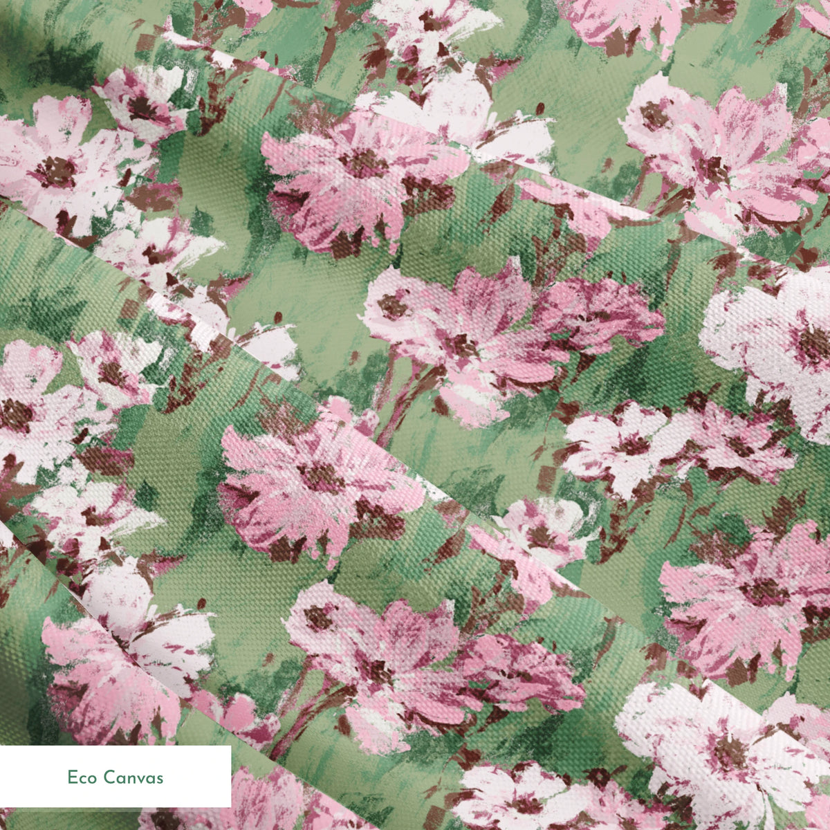springs ecocanvas texture