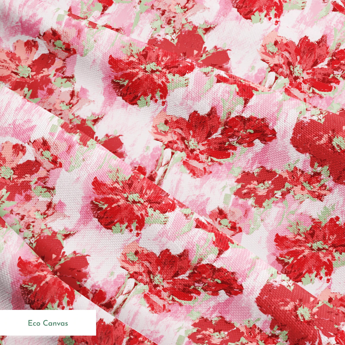 springs ecocanvas texture