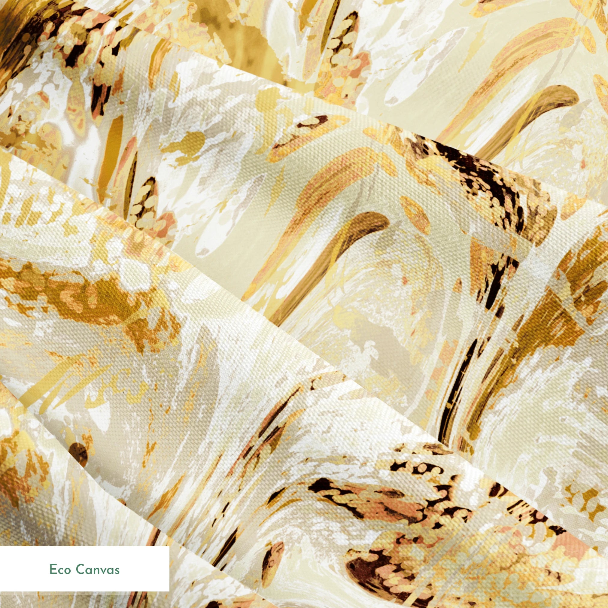 springs ecocanvas texture