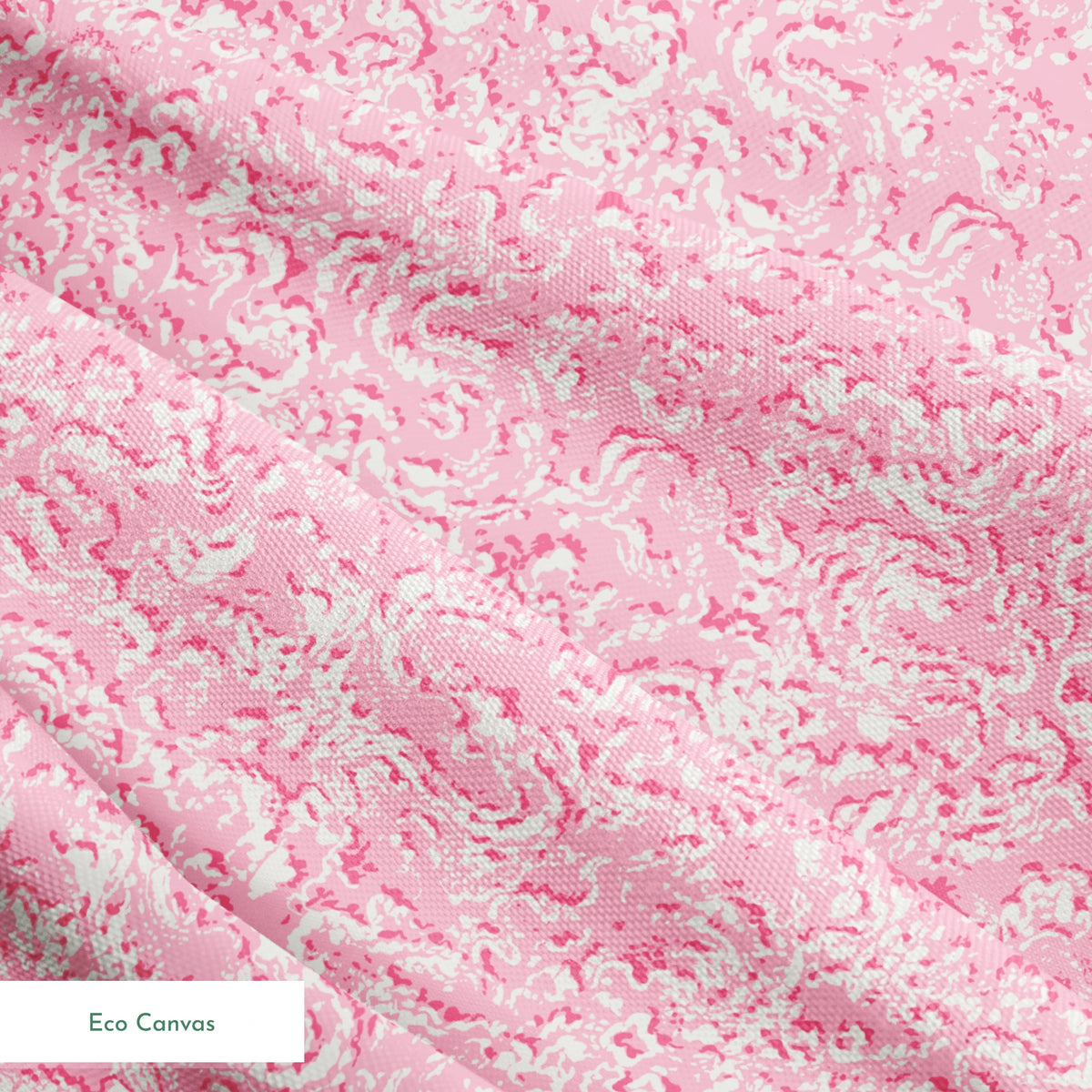 springs ecocanvas texture