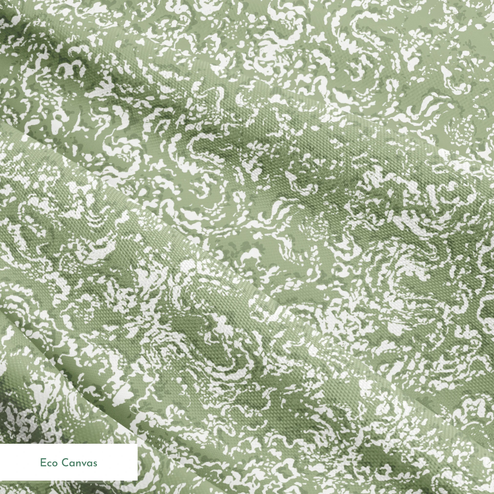 springs ecocanvas texture
