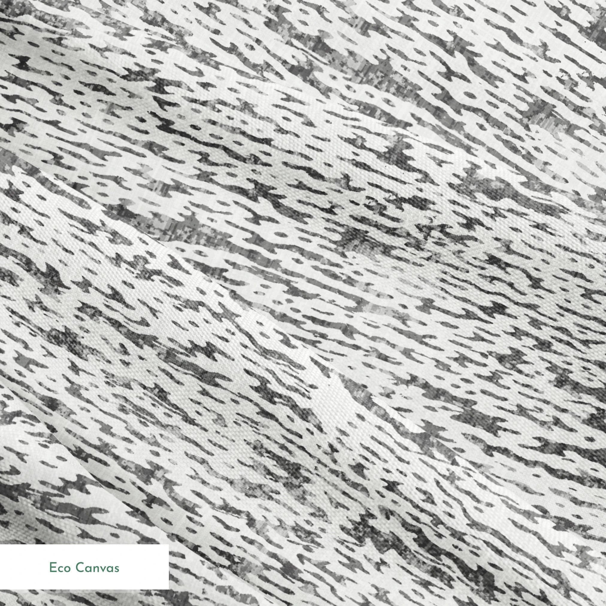 springs ecocanvas texture