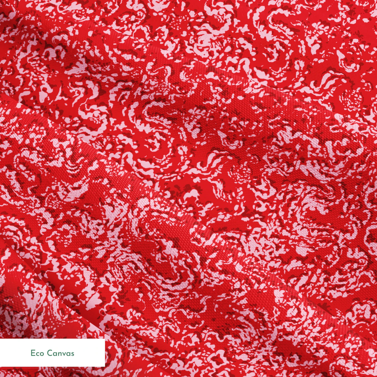 springs ecocanvas texture