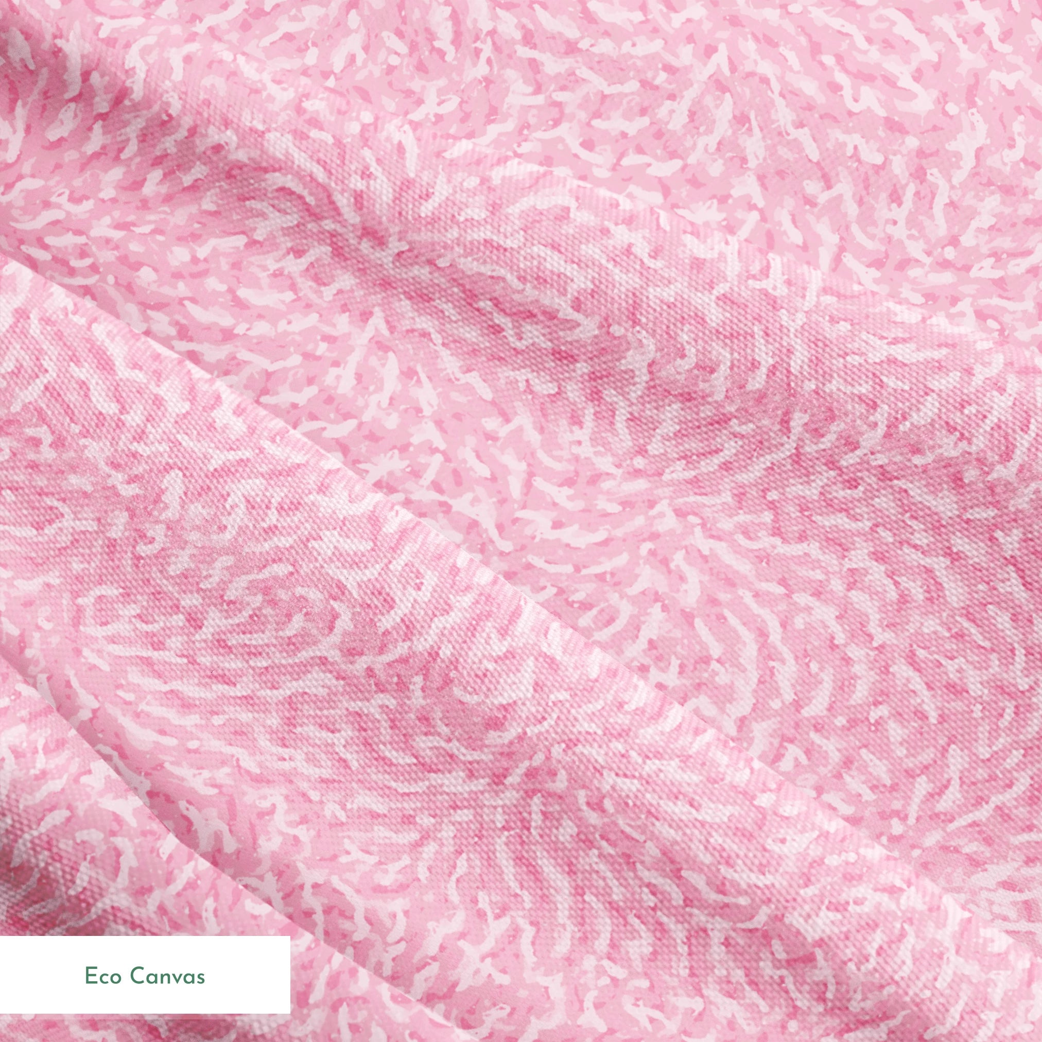 springs ecocanvas texture