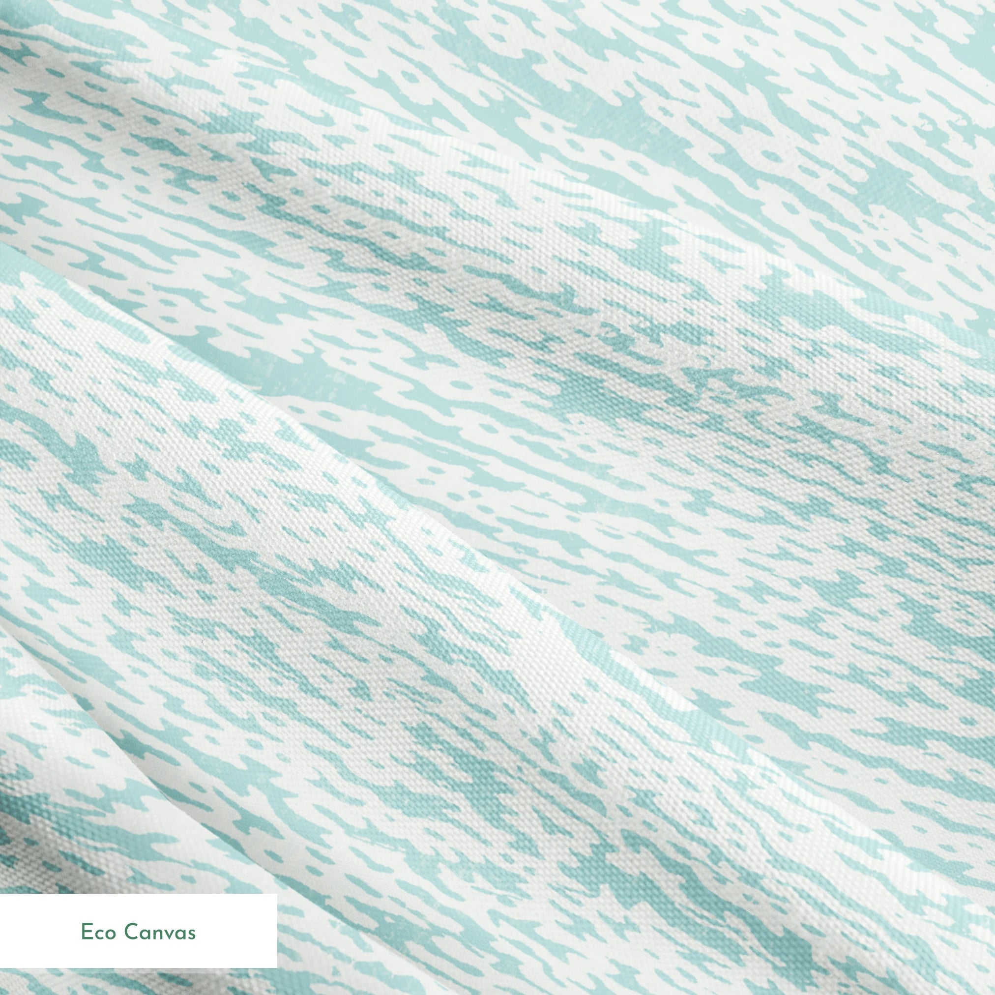 springs ecocanvas texture