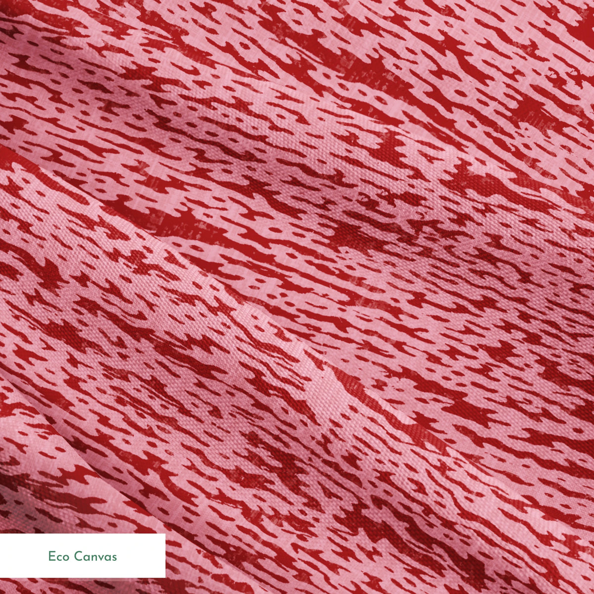 springs ecocanvas texture