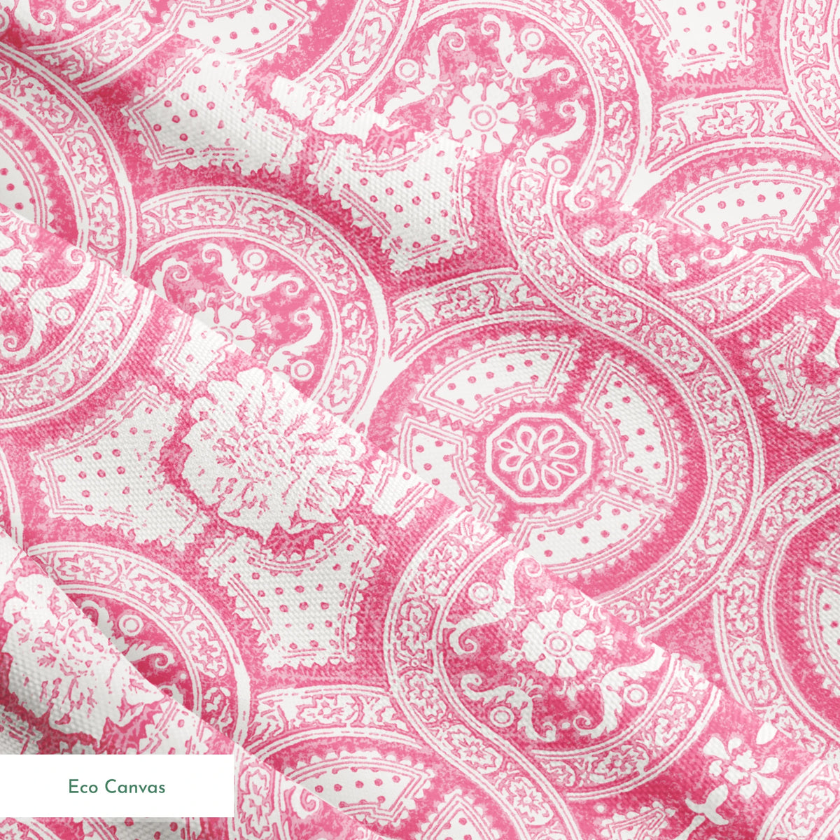 springs ecocanvas texture