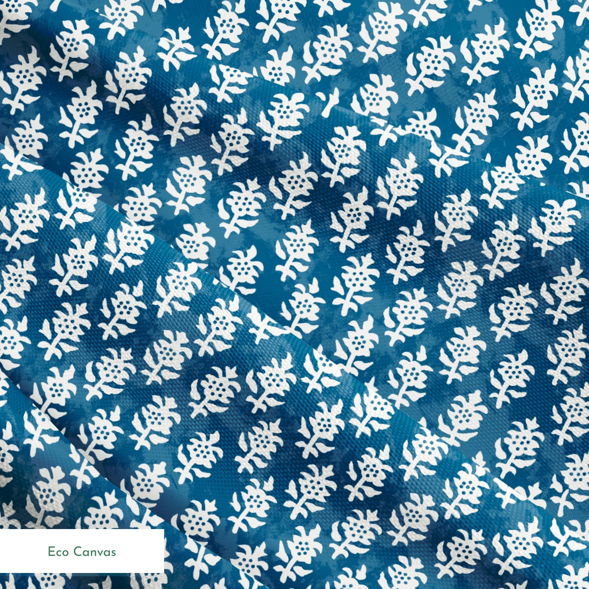 springs ecocanvas texture