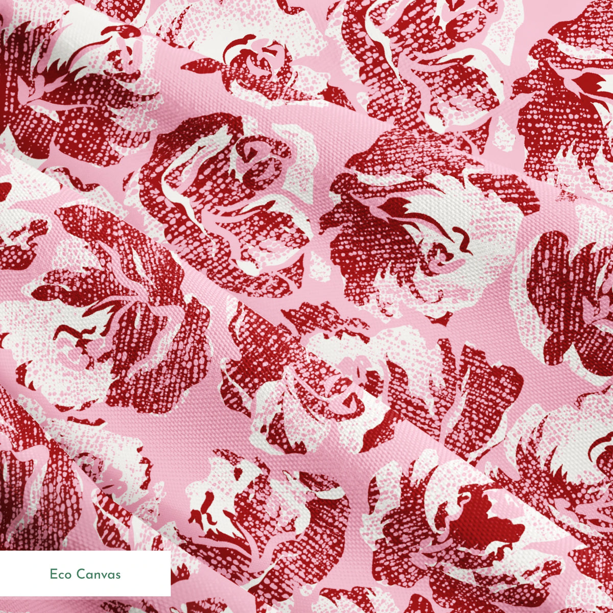 springs ecocanvas texture