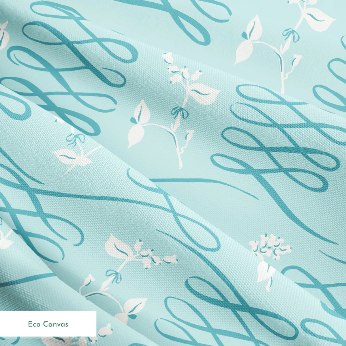 springs ecocanvas texture