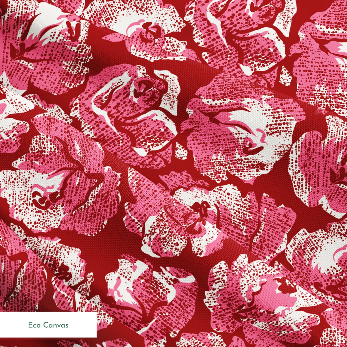 springs ecocanvas texture