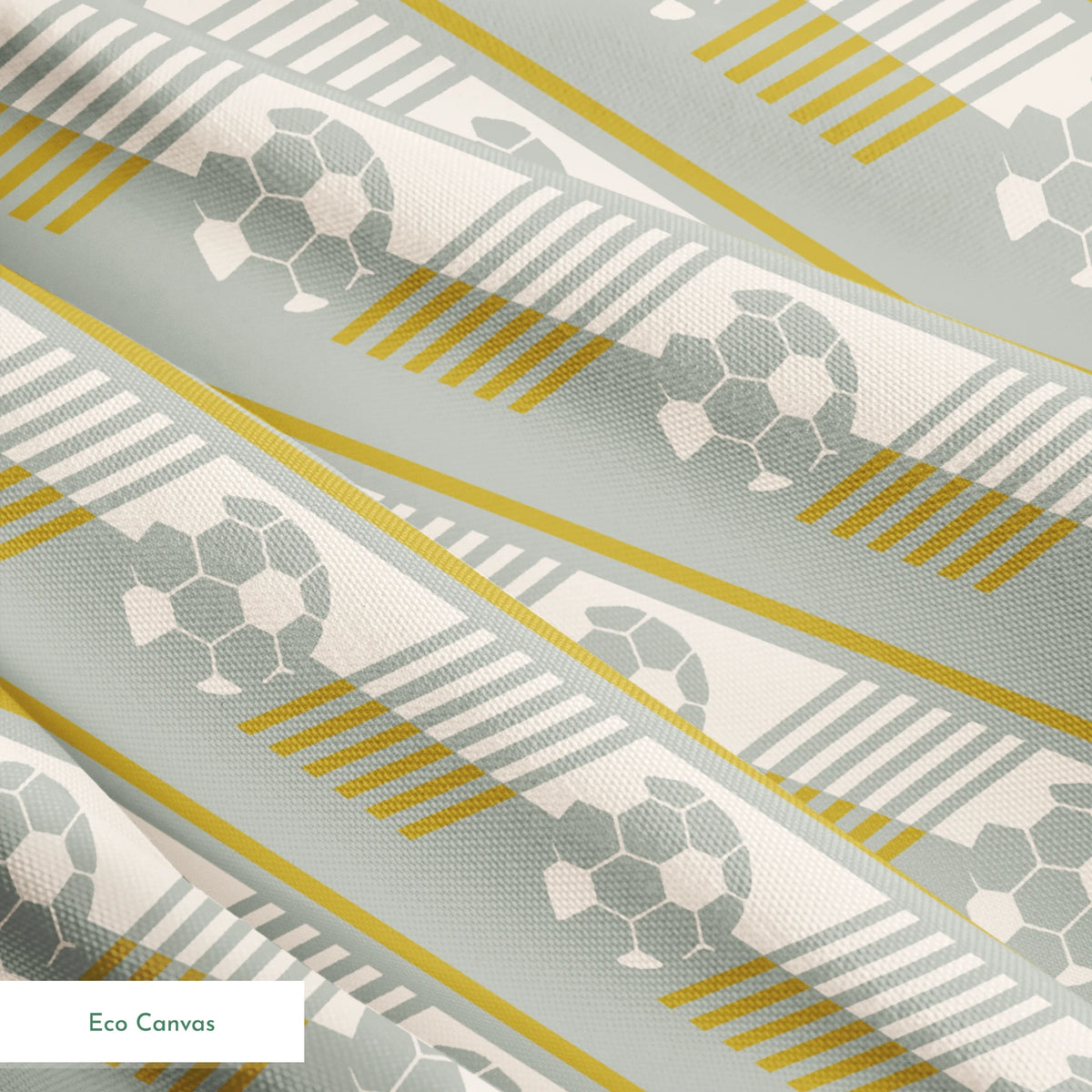 springs ecocanvas texture