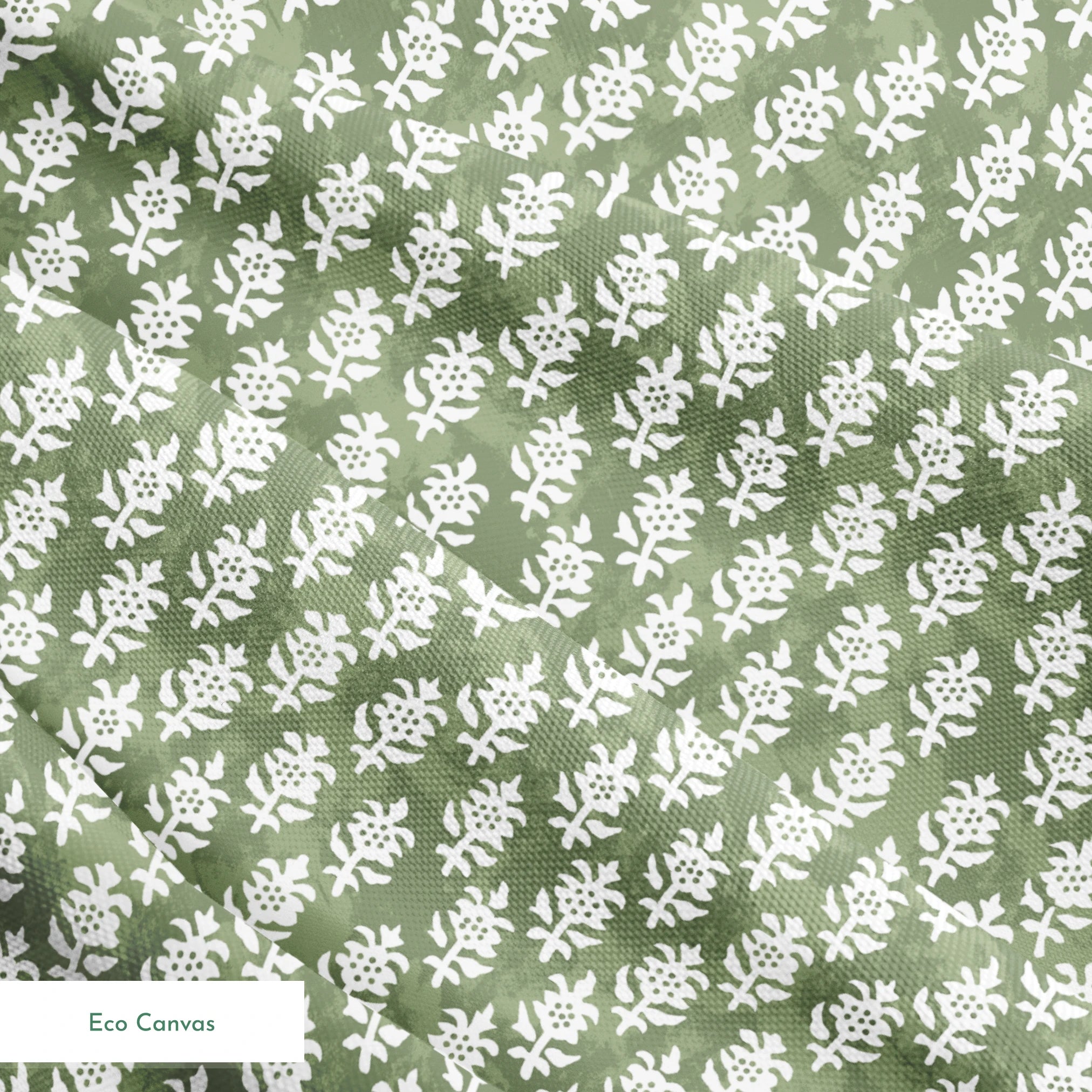springs ecocanvas texture