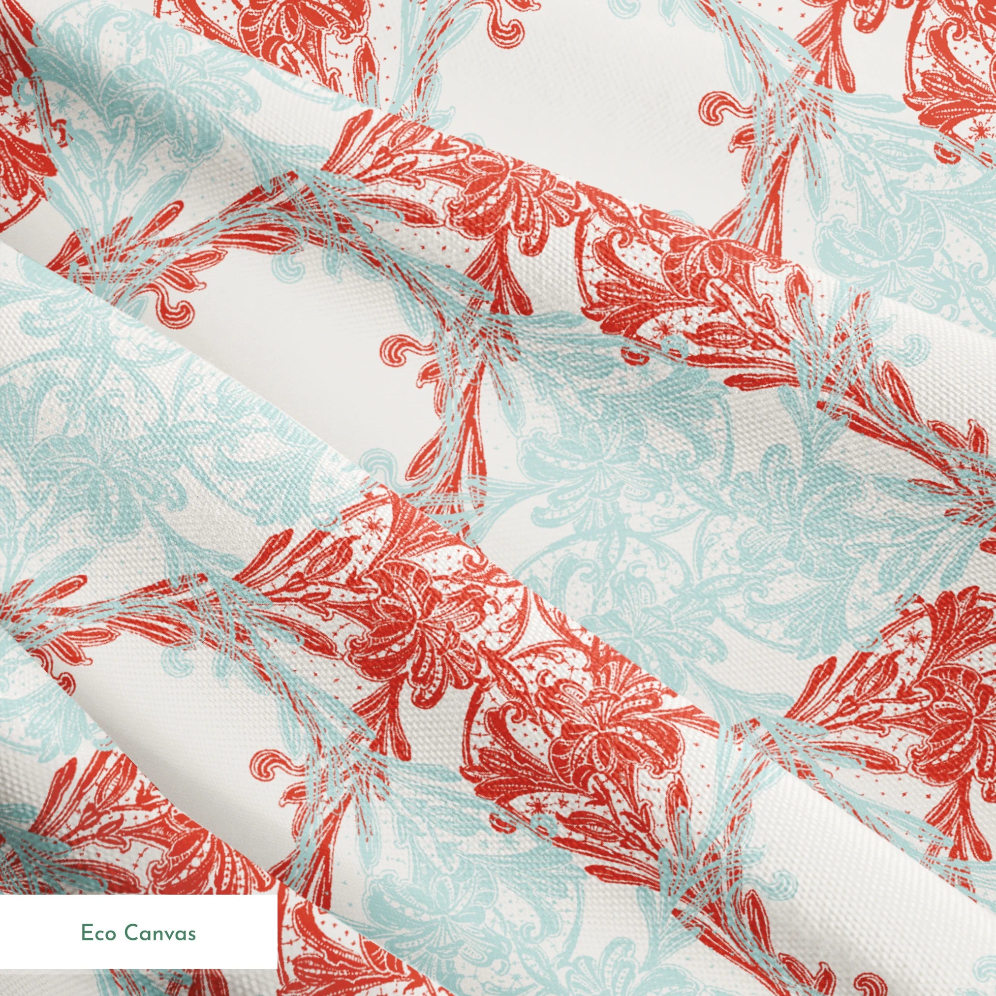 springs ecocanvas texture