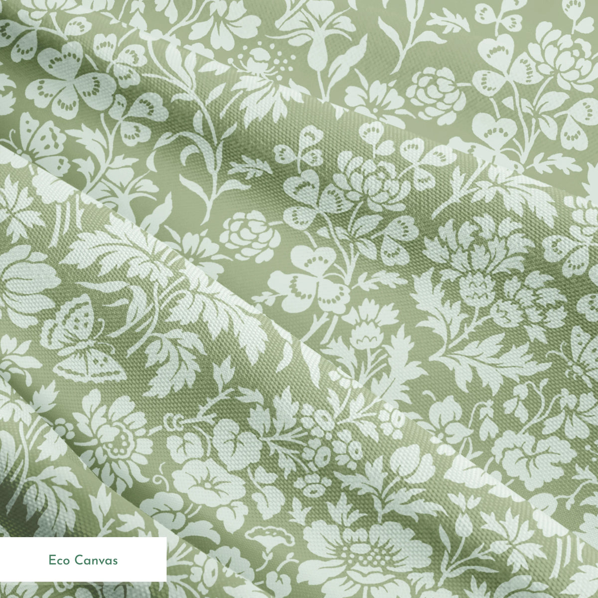 springs ecocanvas texture