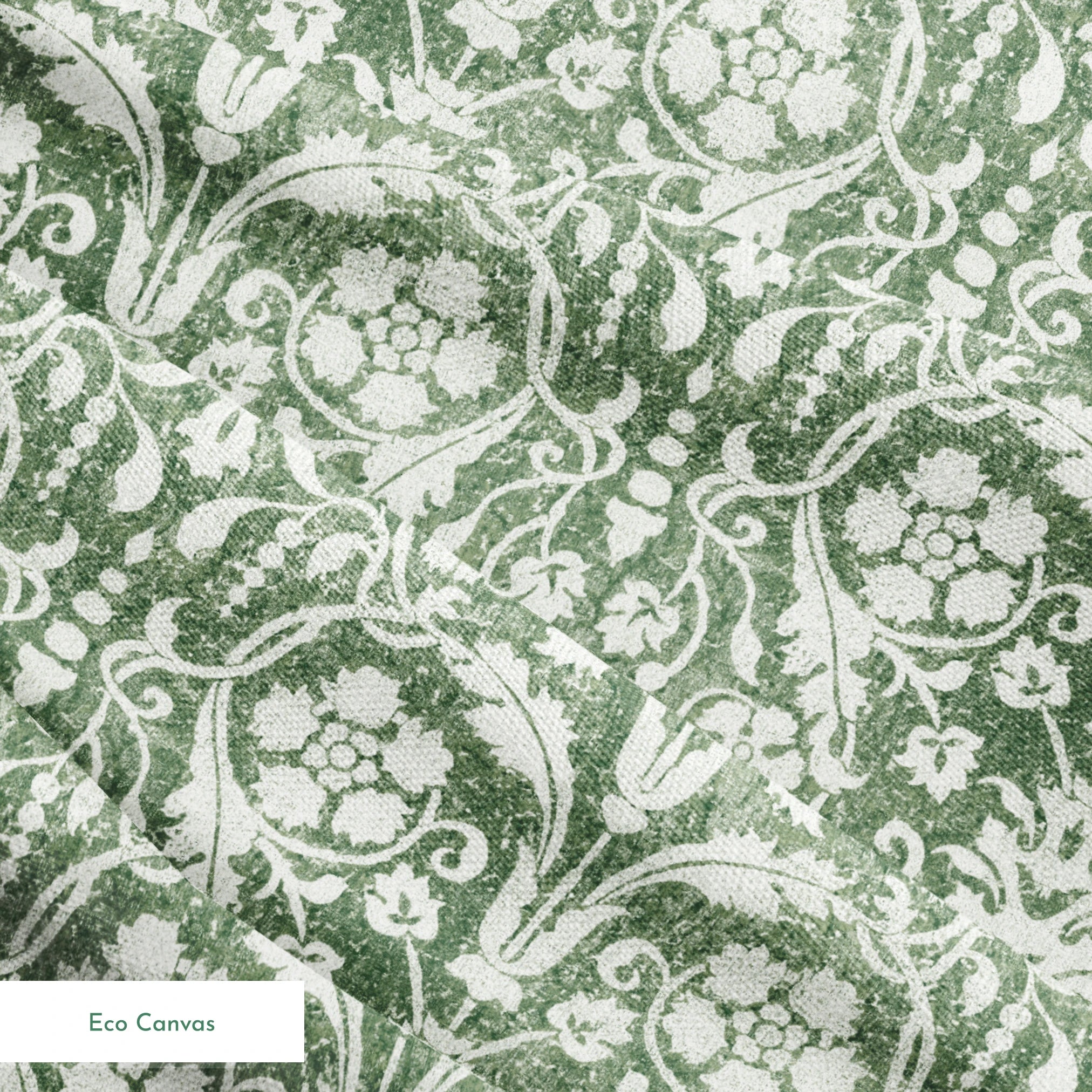 springs ecocanvas texture