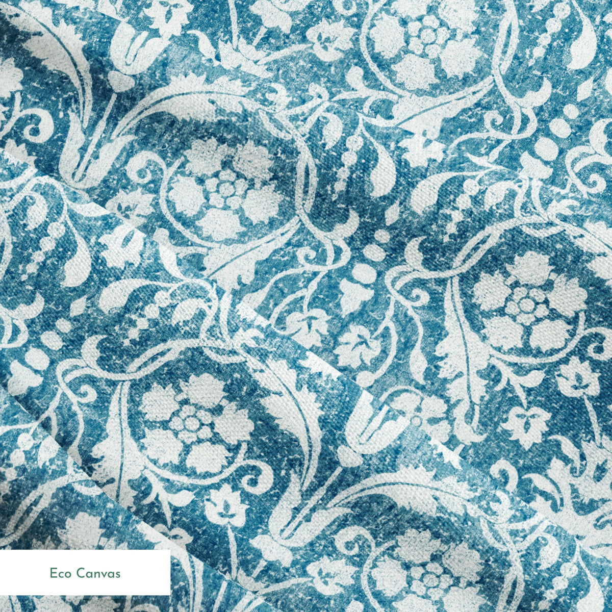 springs ecocanvas texture