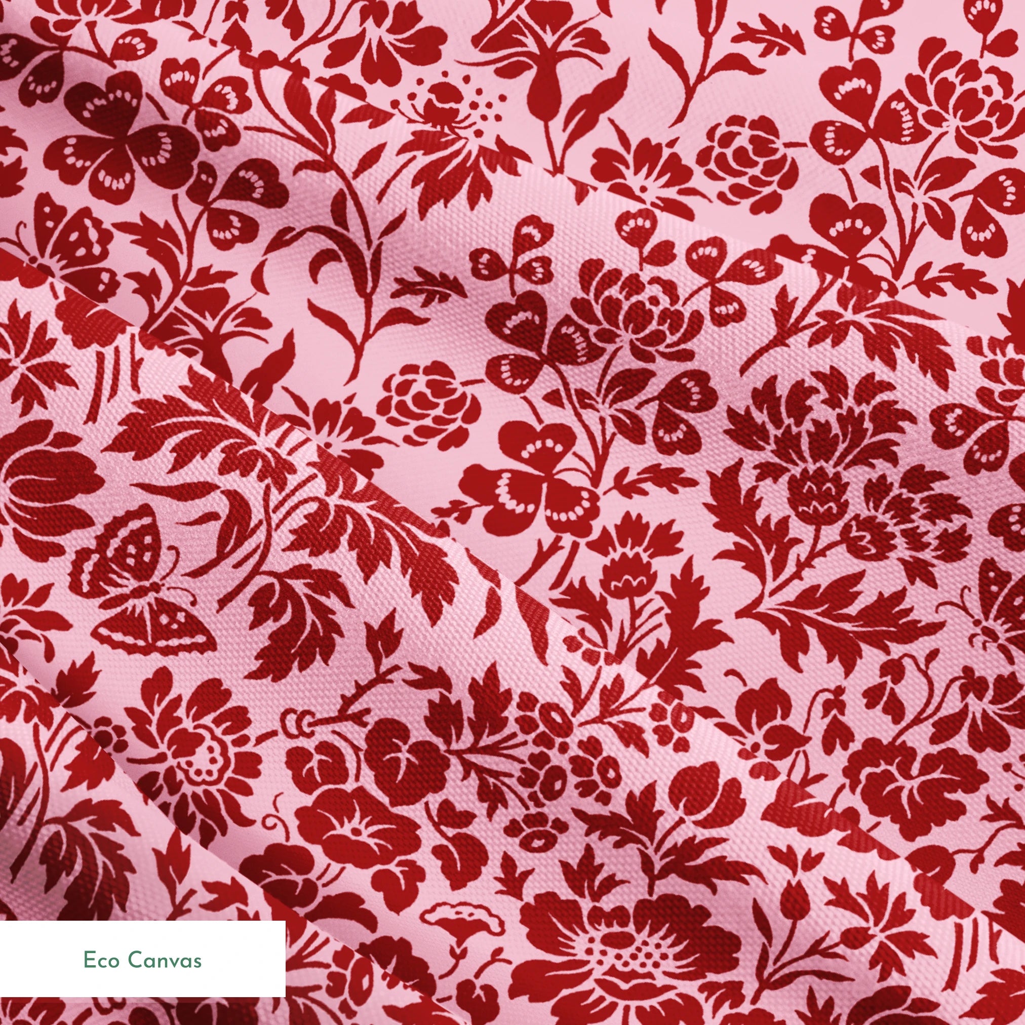springs ecocanvas texture