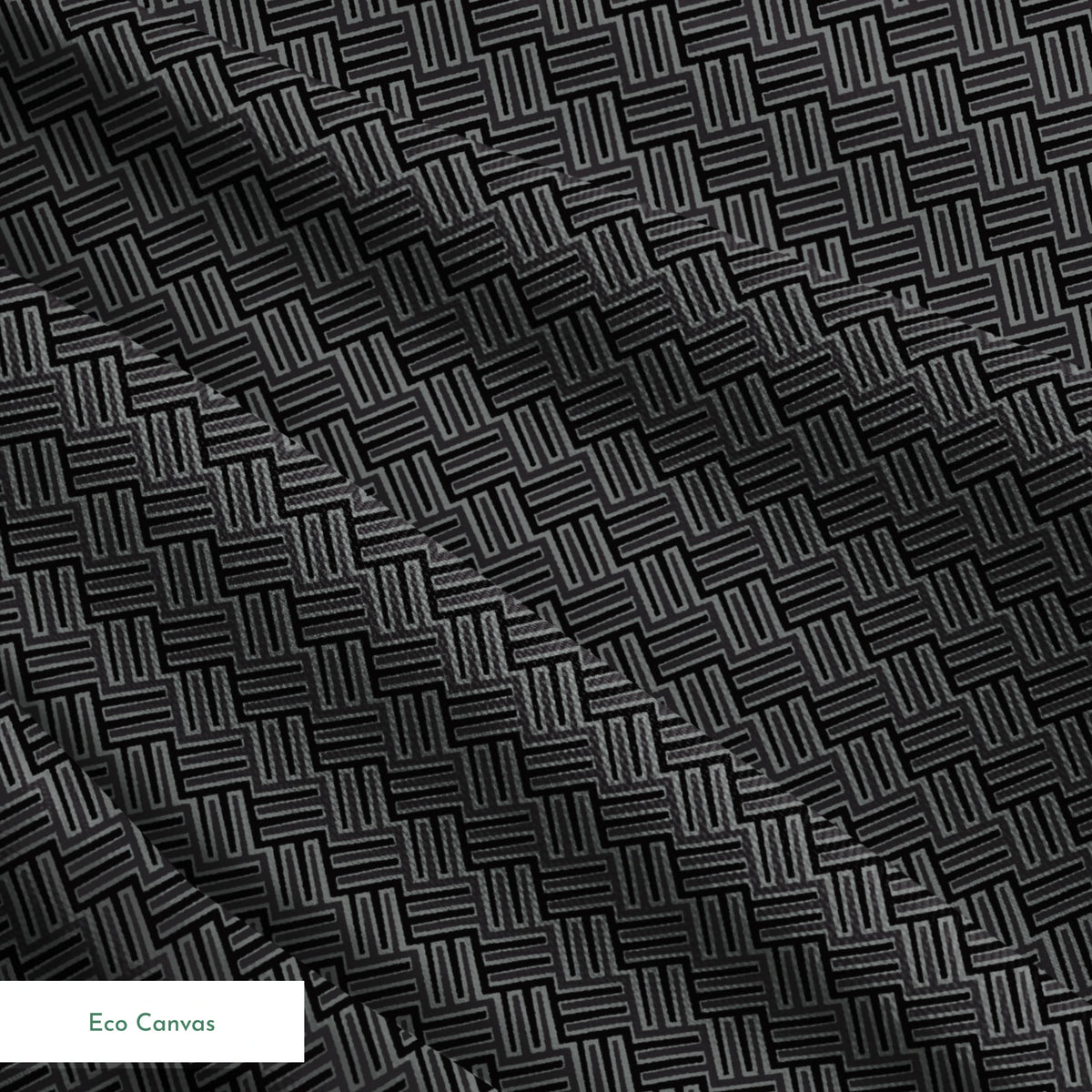 springs ecocanvas texture