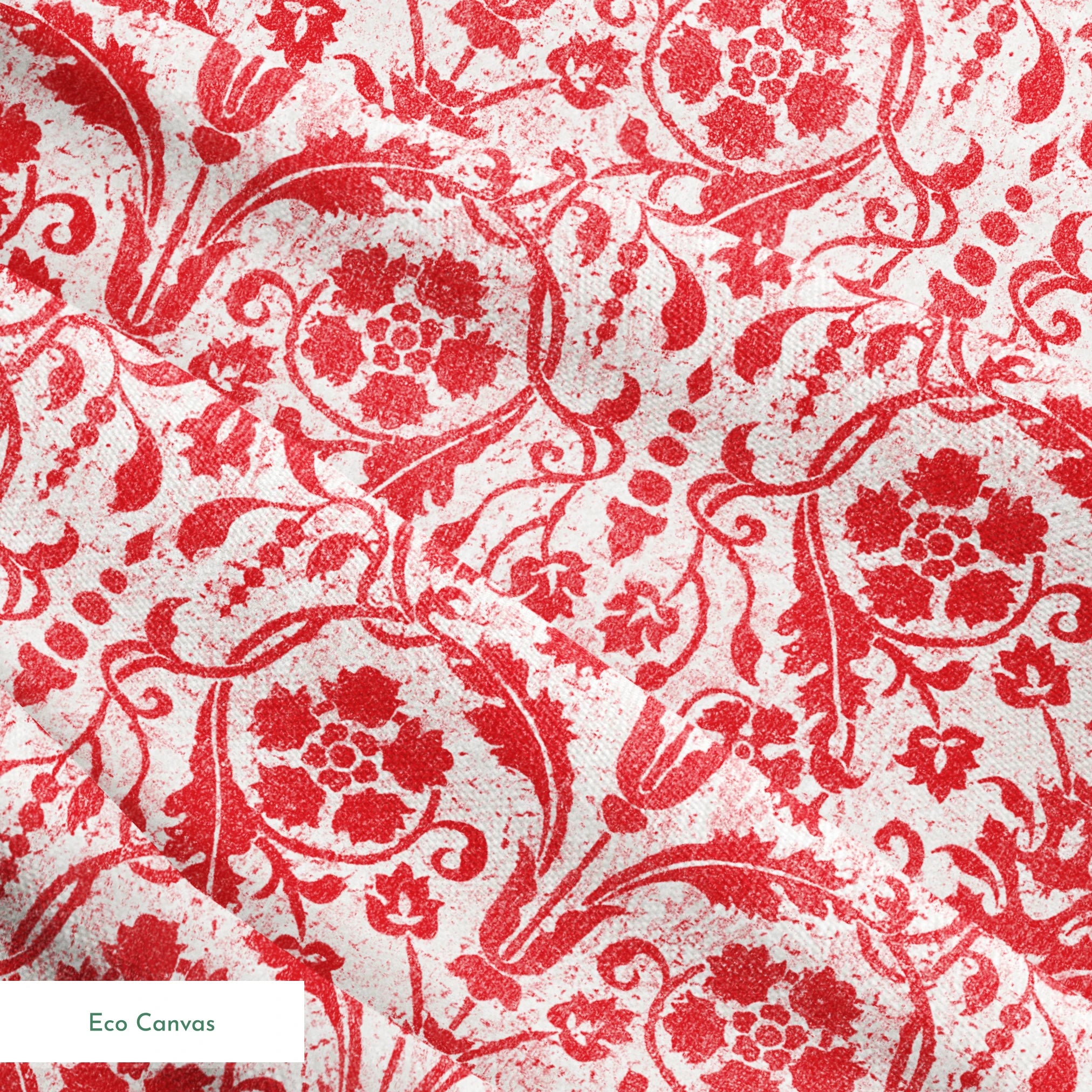 springs ecocanvas texture