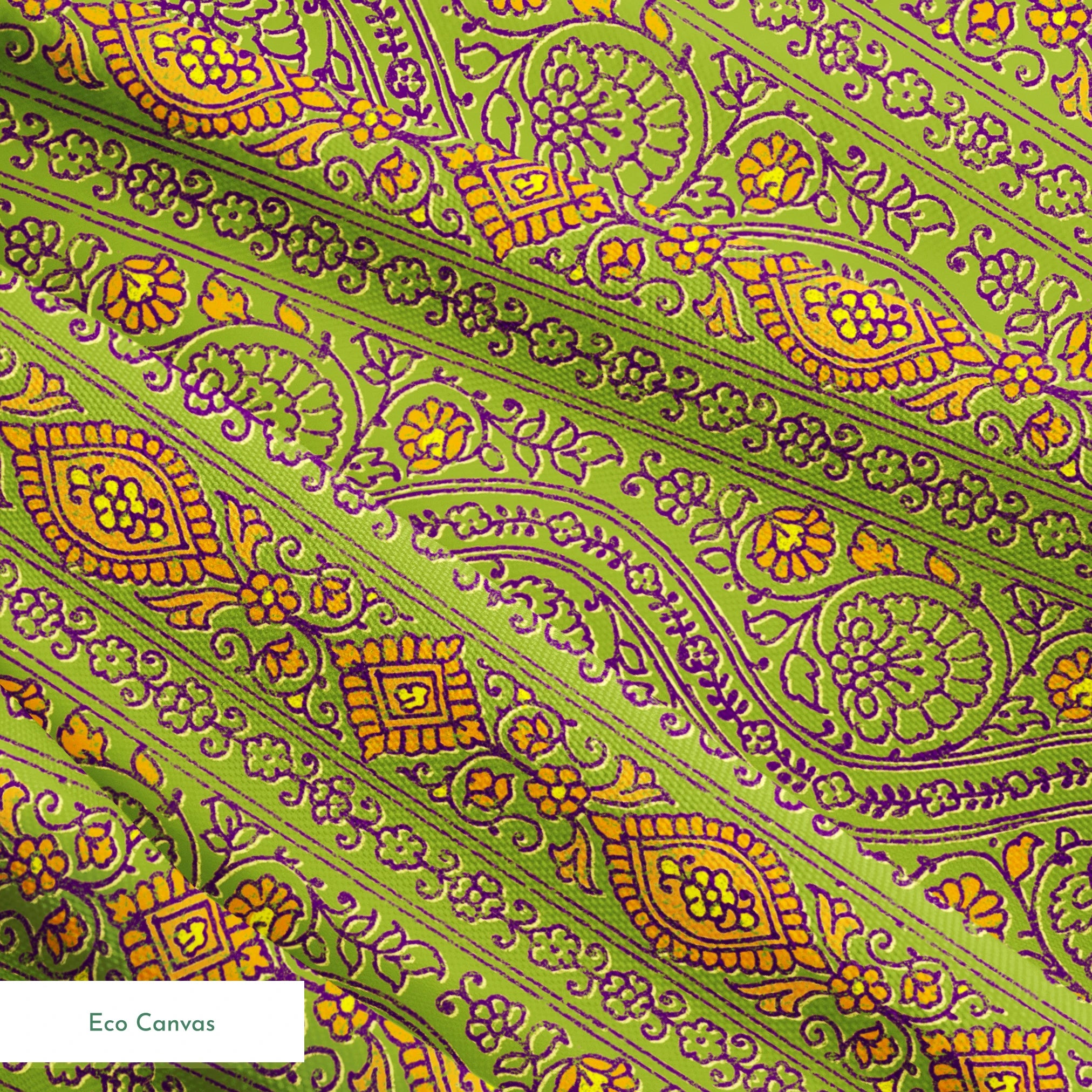 springs ecocanvas texture