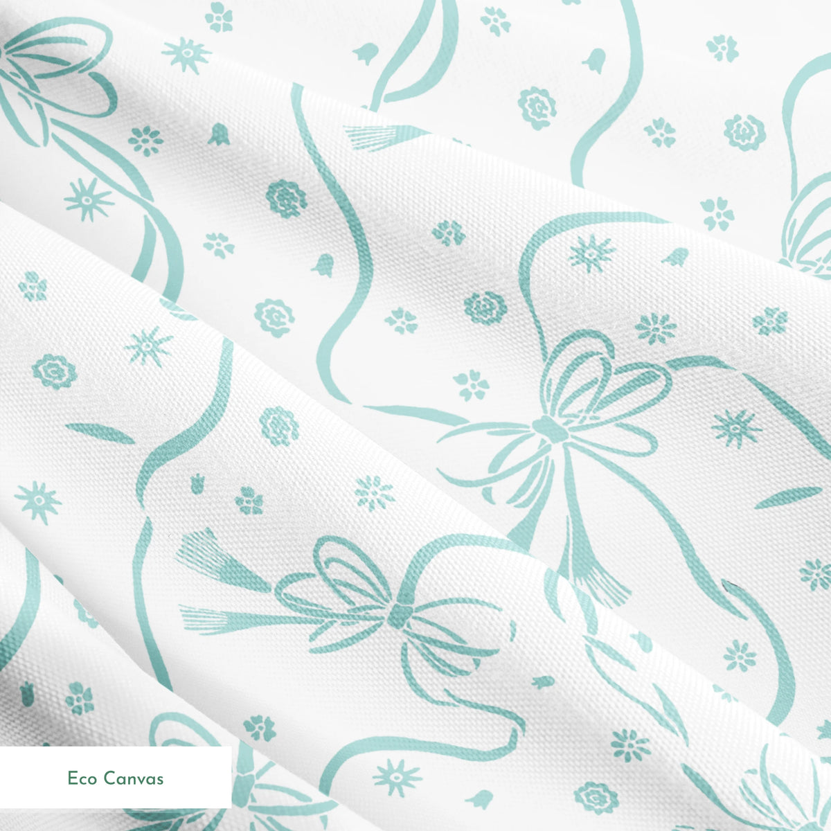 springs ecocanvas texture