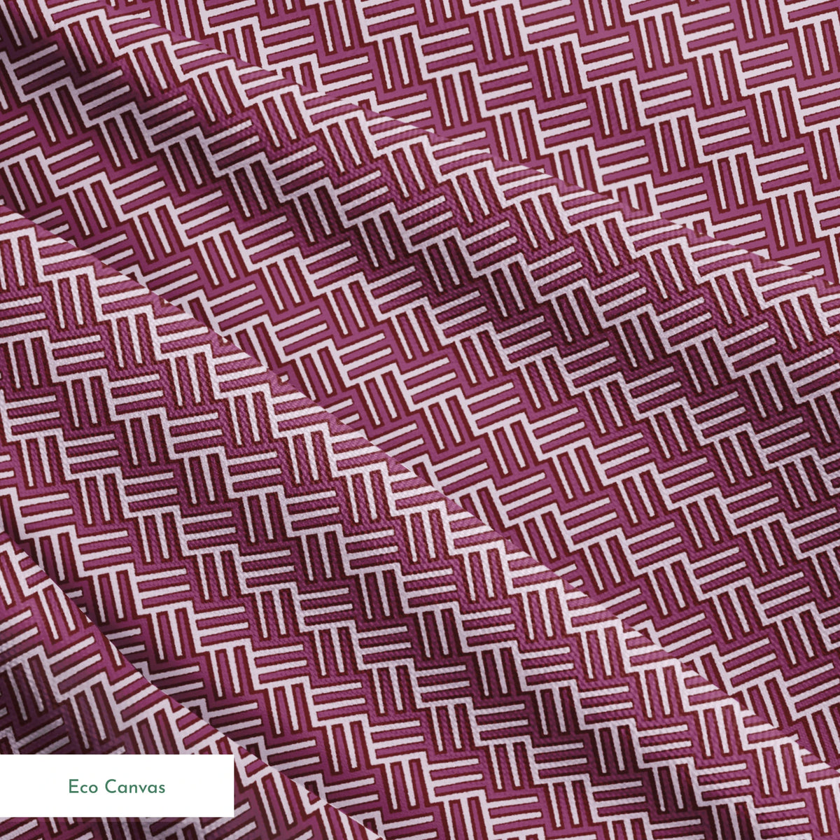 springs ecocanvas texture