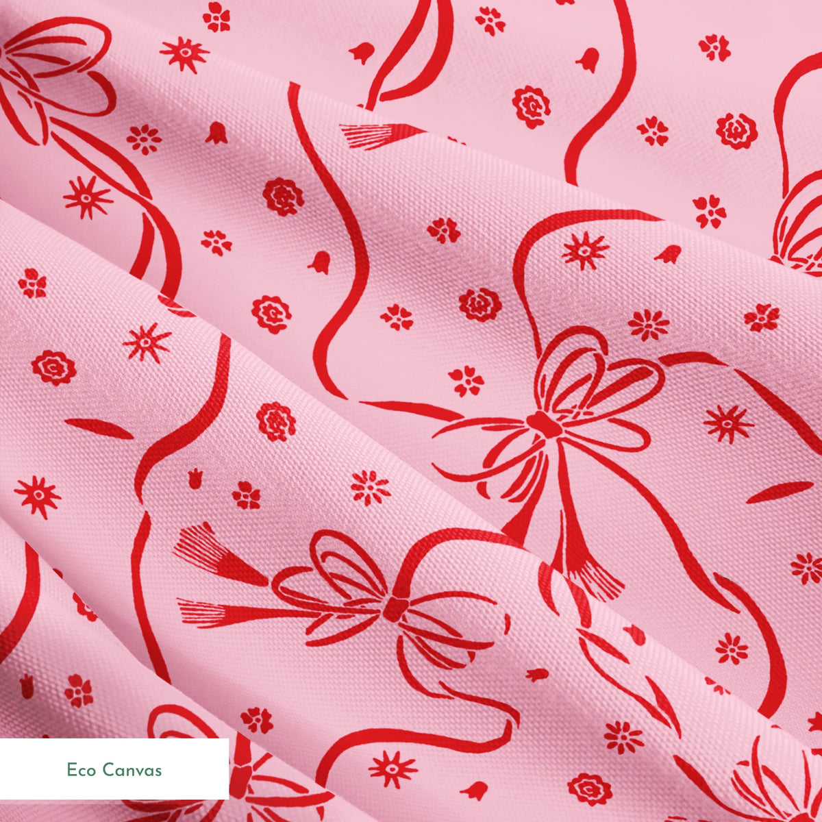 springs ecocanvas texture