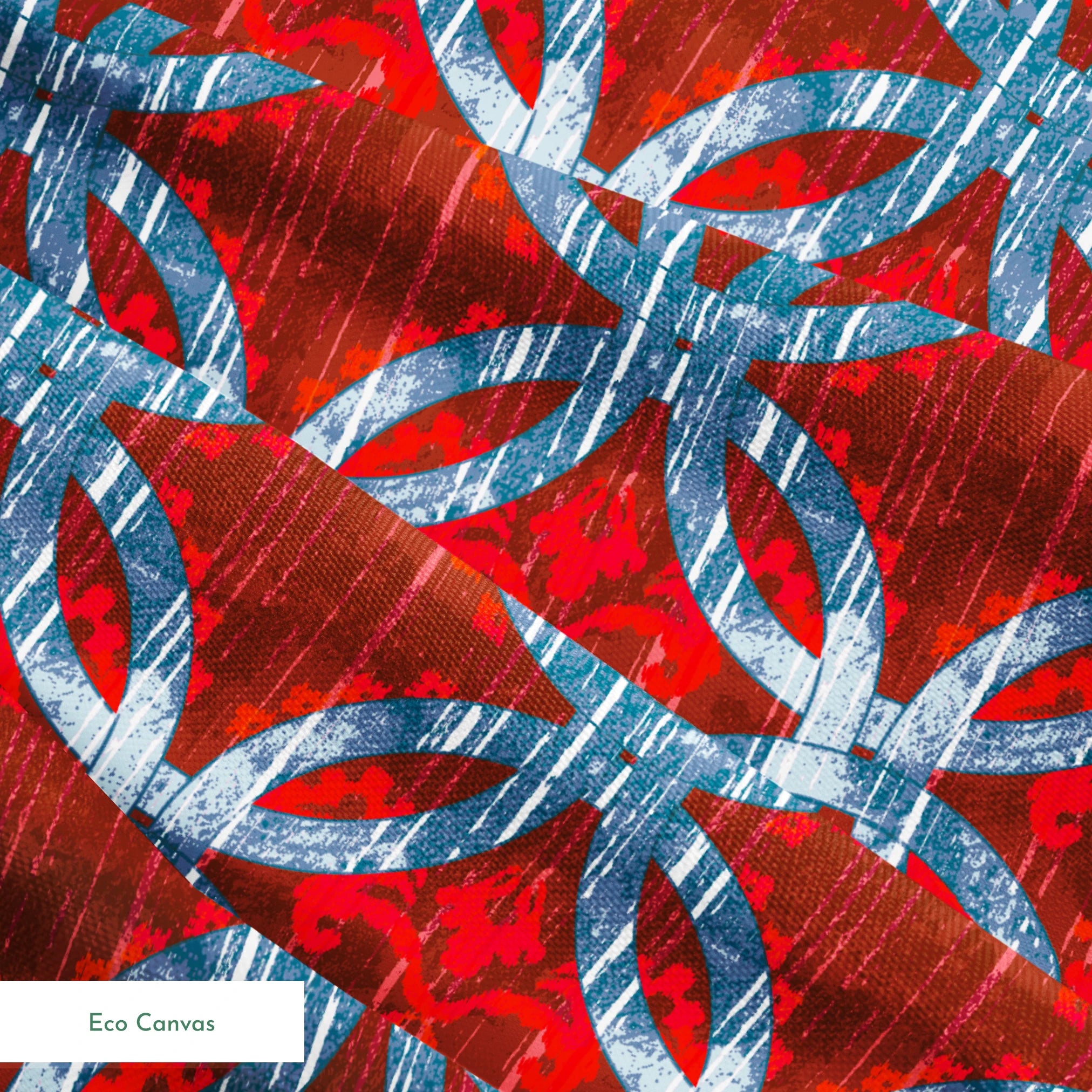 springs ecocanvas texture