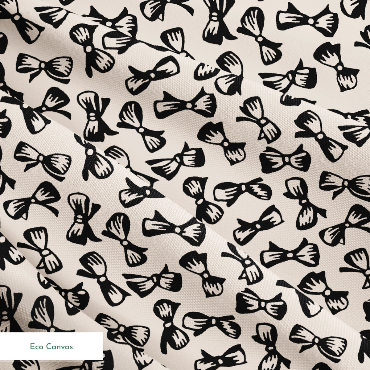 springs ecocanvas texture