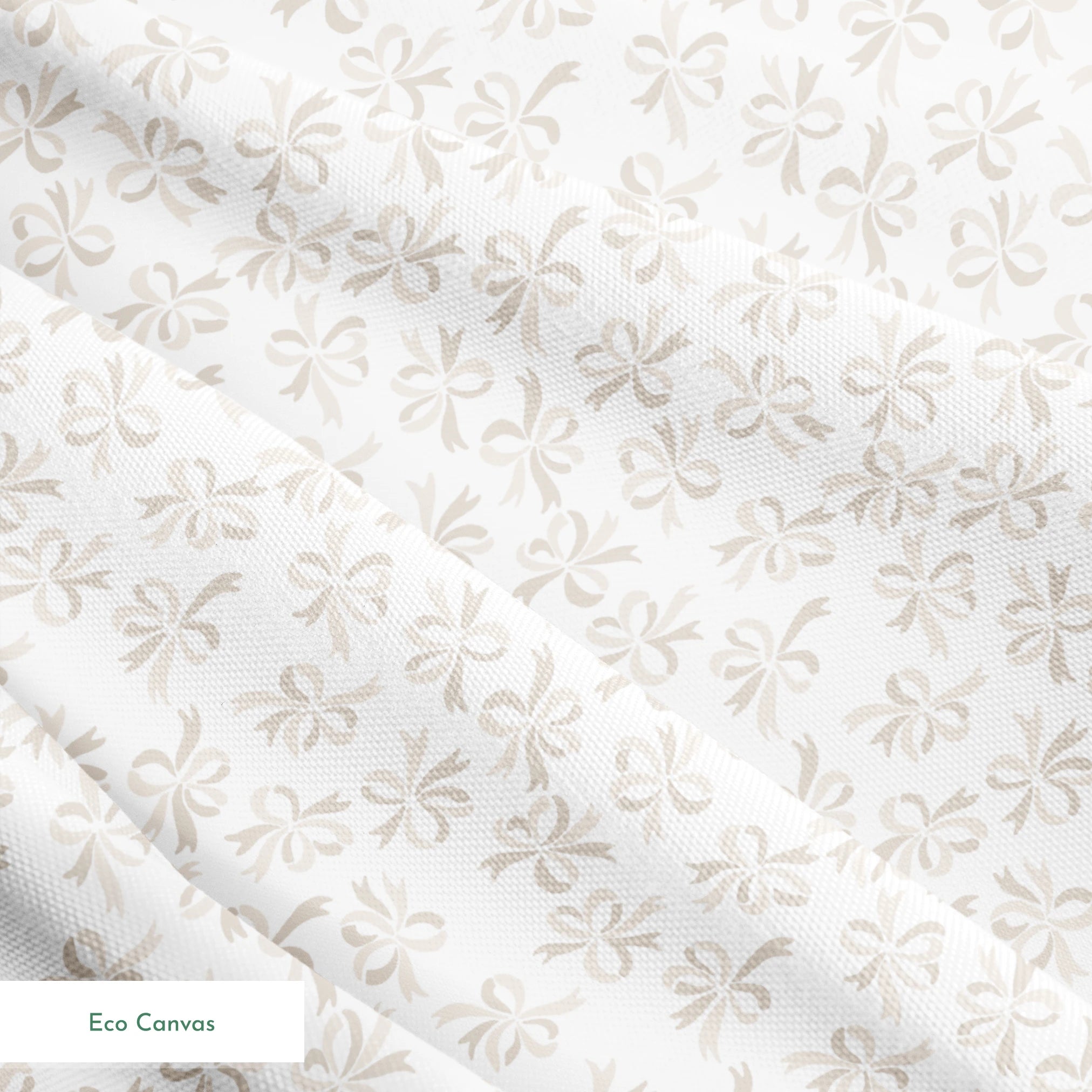 springs ecocanvas texture
