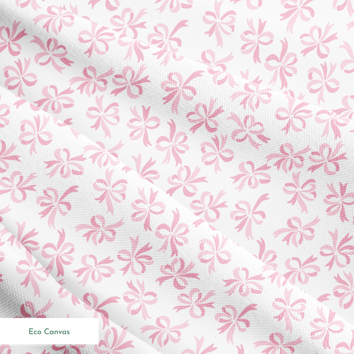 springs ecocanvas texture