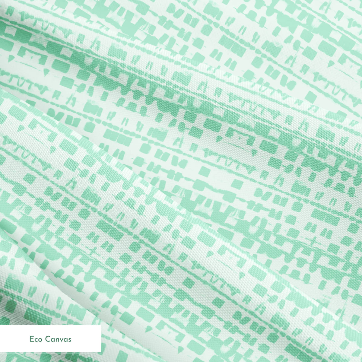 springs ecocanvas texture