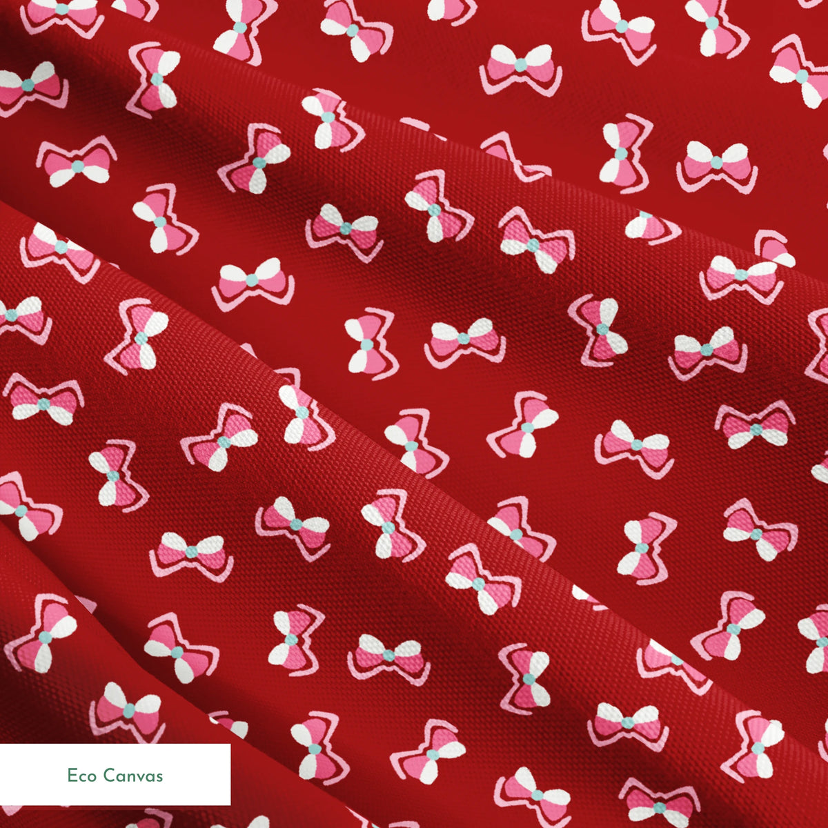 springs ecocanvas texture