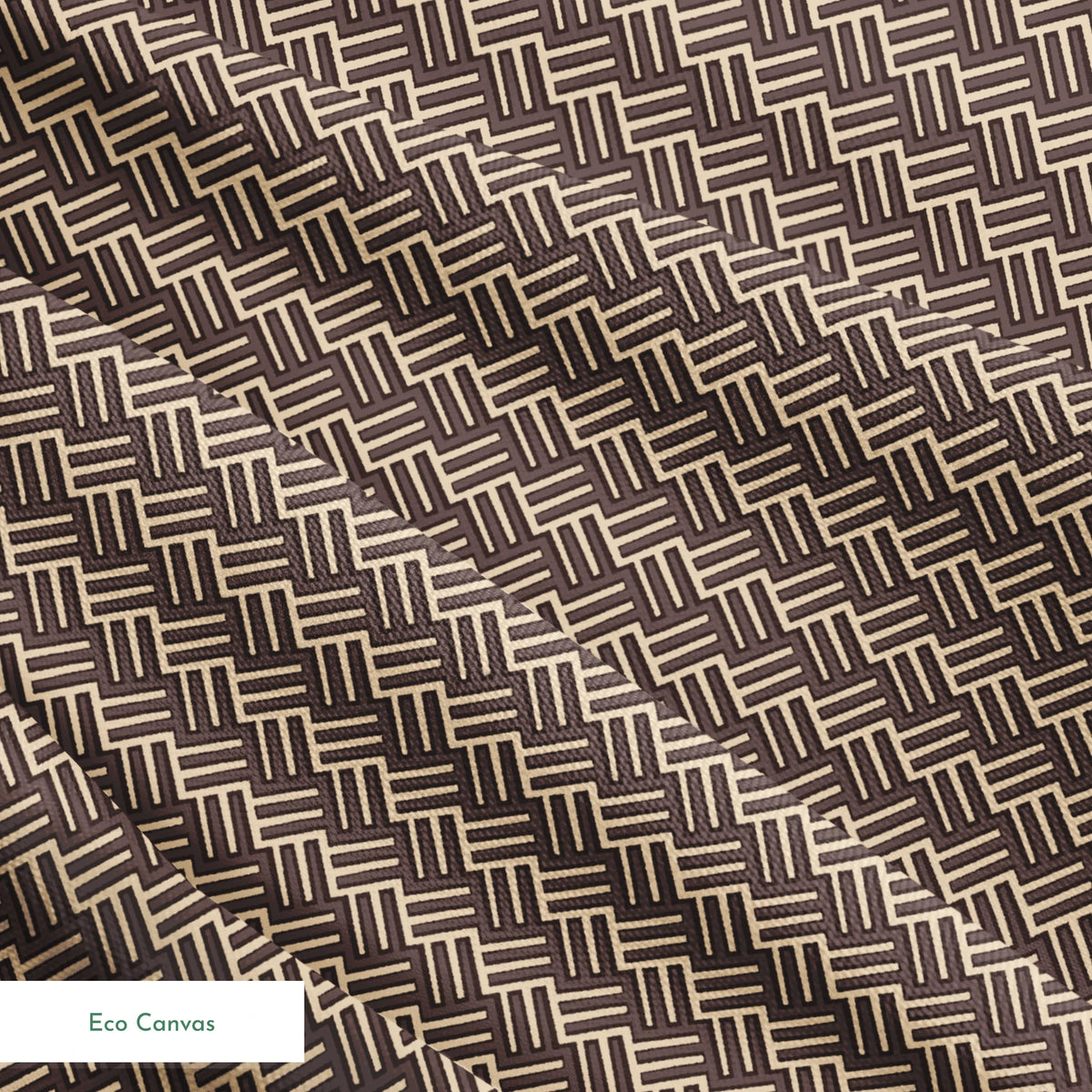 springs ecocanvas texture