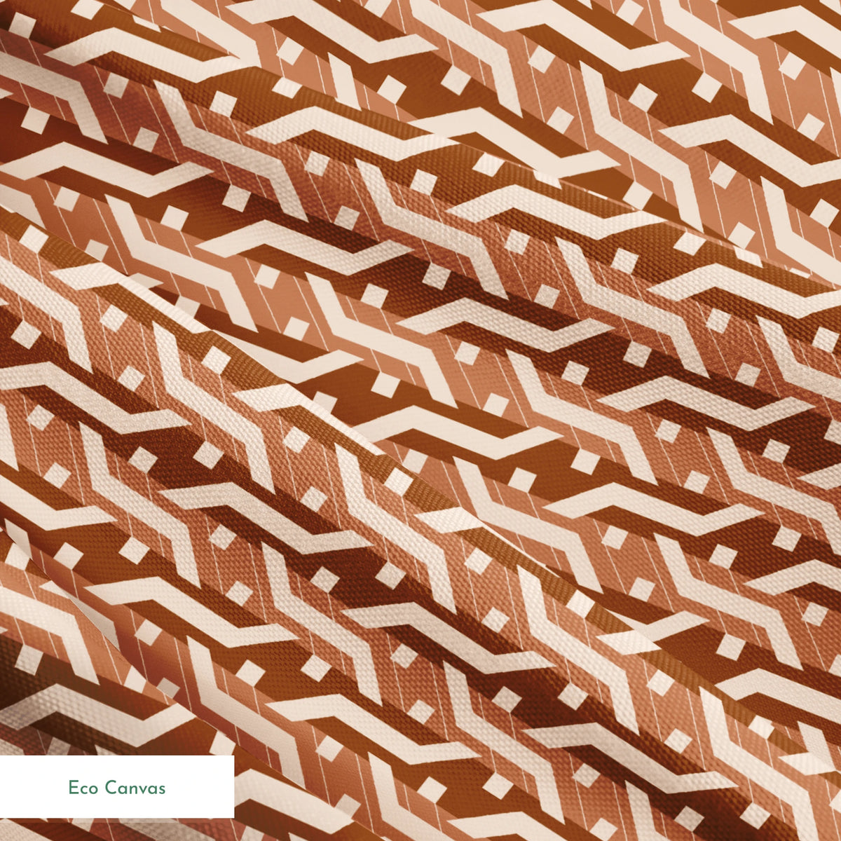 springs ecocanvas texture