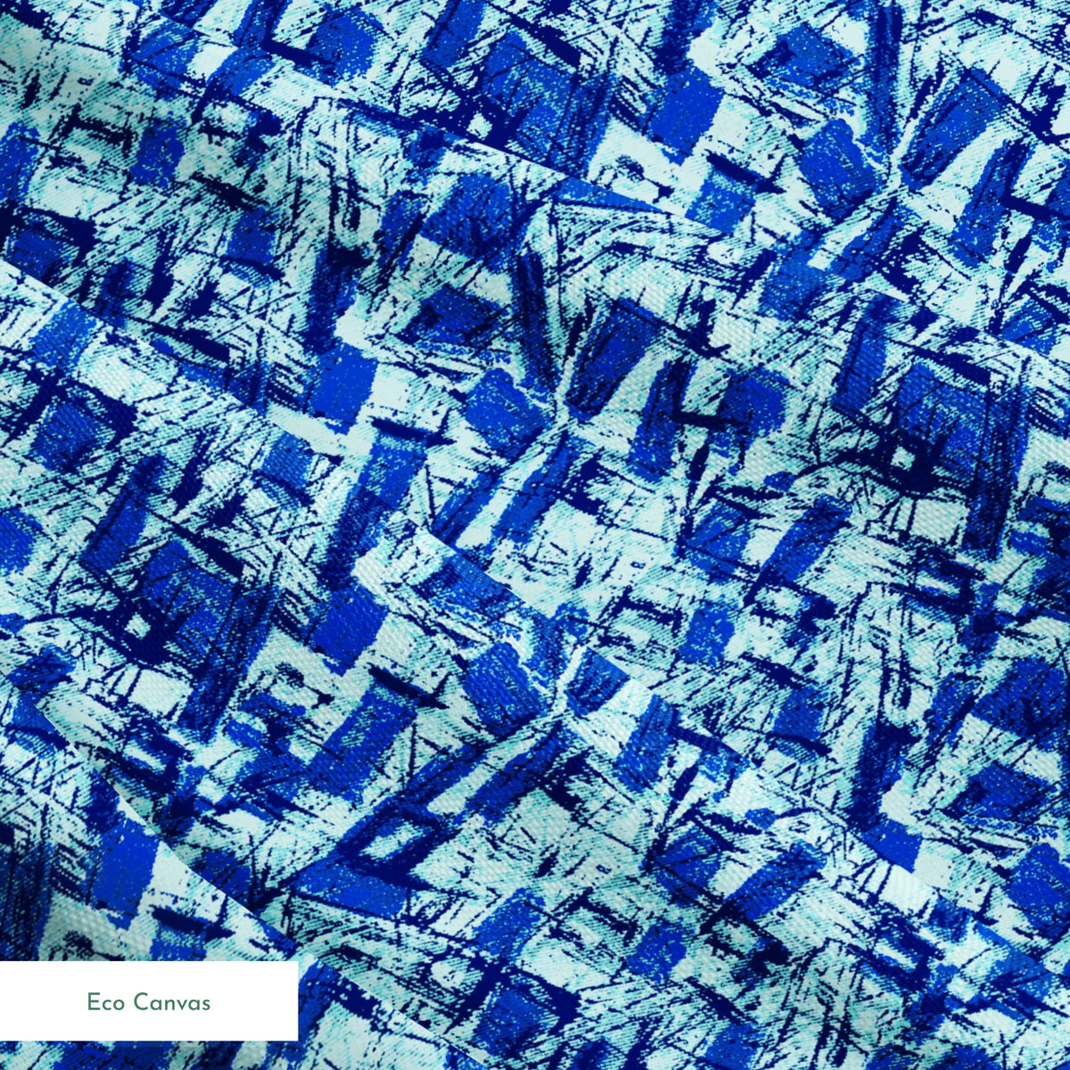 springs ecocanvas texture