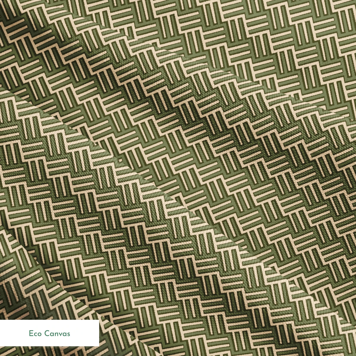 springs ecocanvas texture