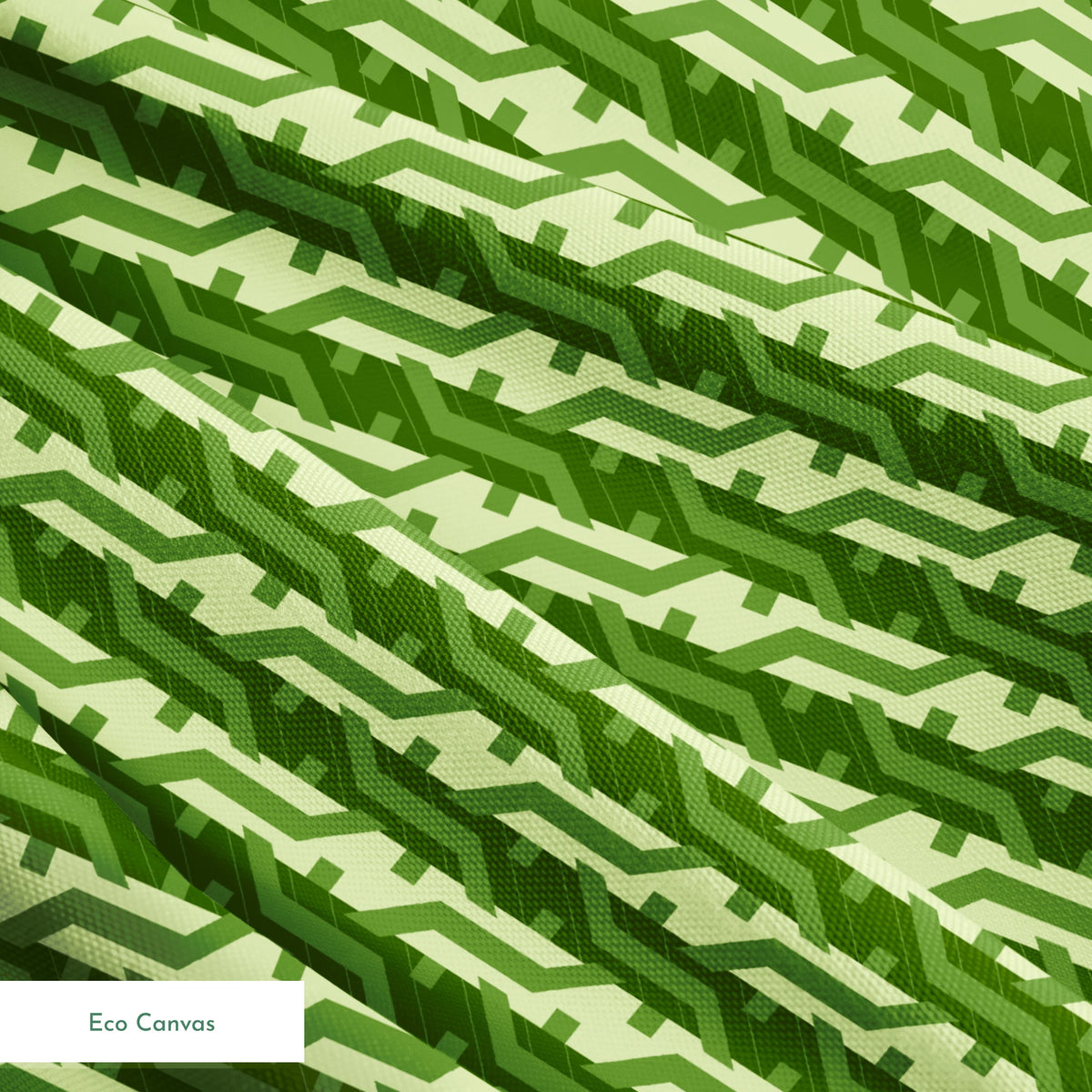 springs ecocanvas texture