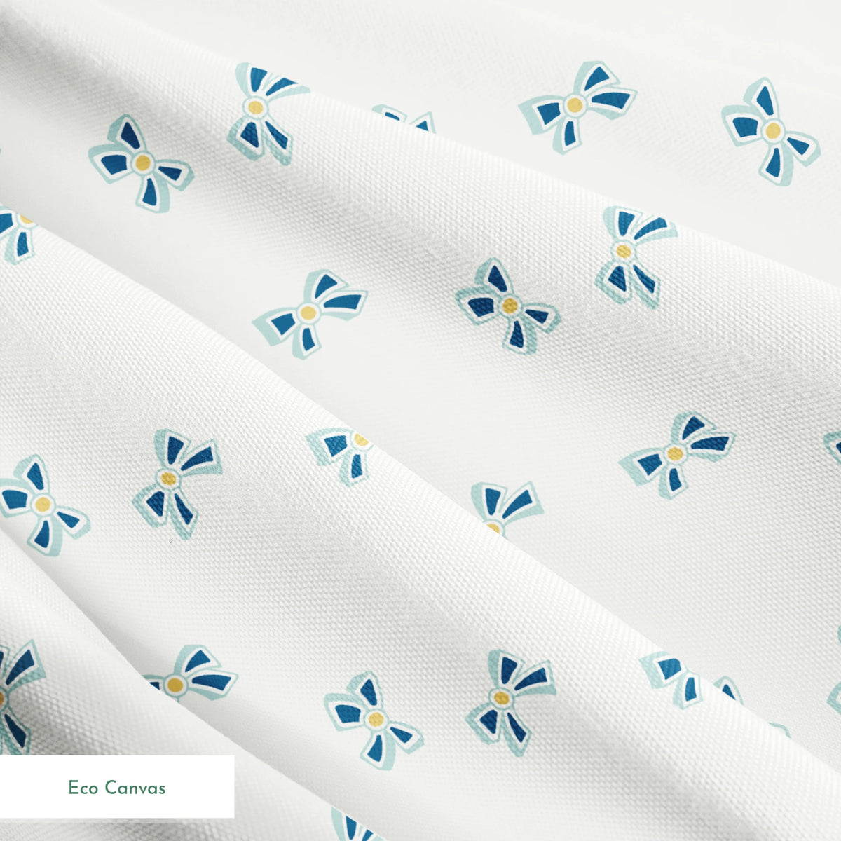 springs ecocanvas texture
