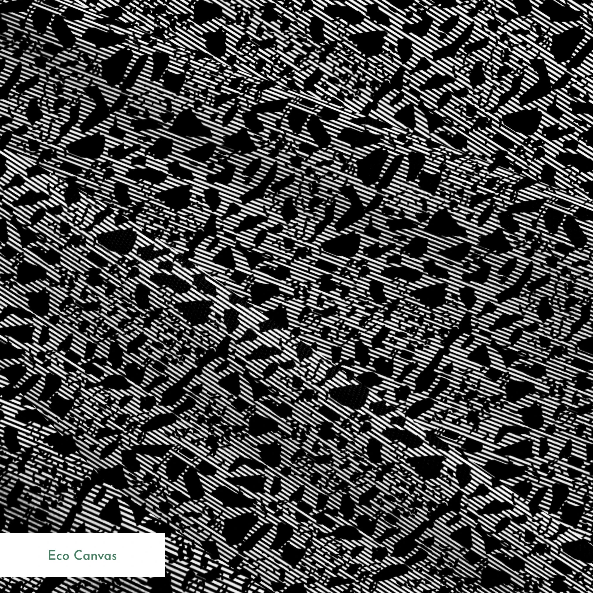 springs ecocanvas texture
