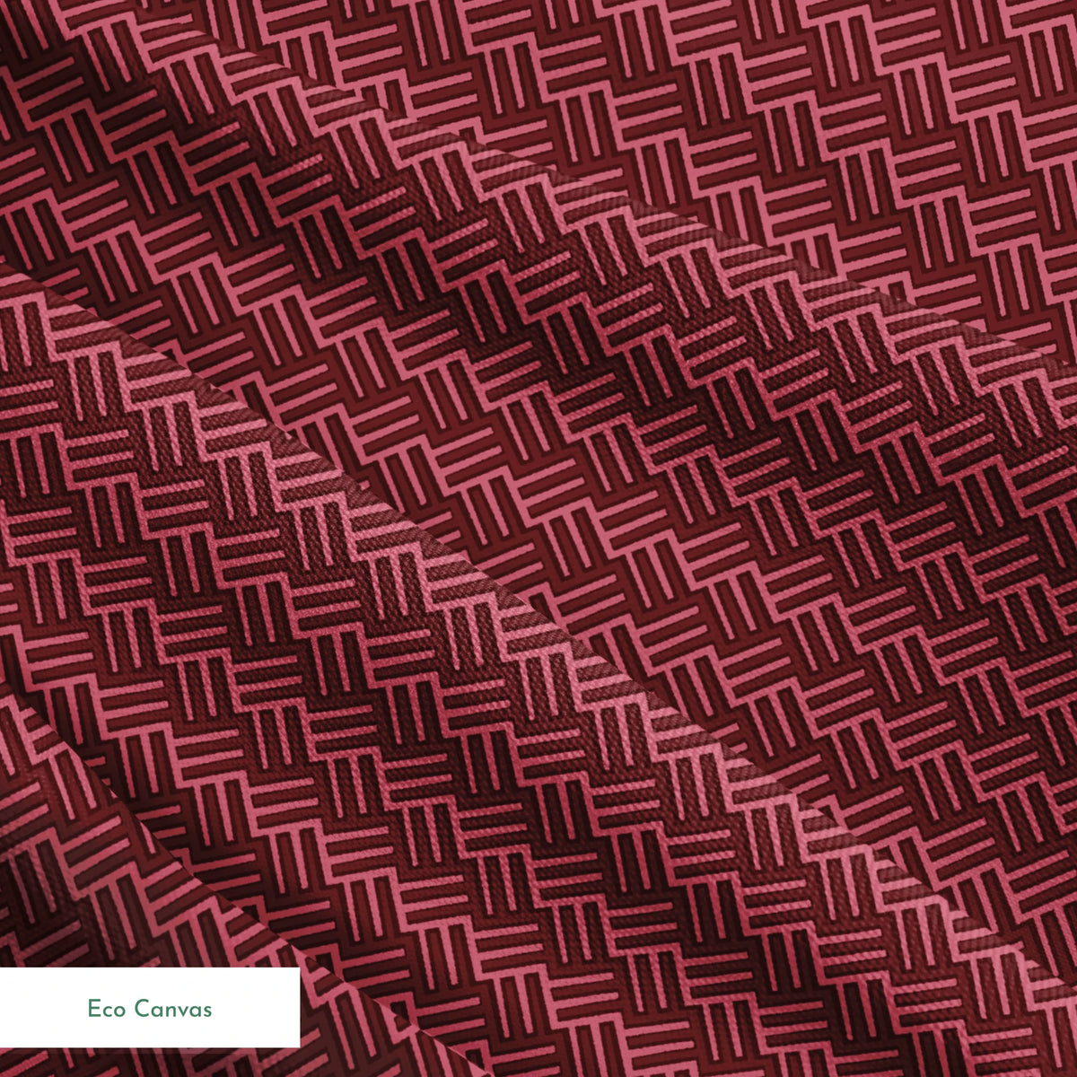 springs ecocanvas texture