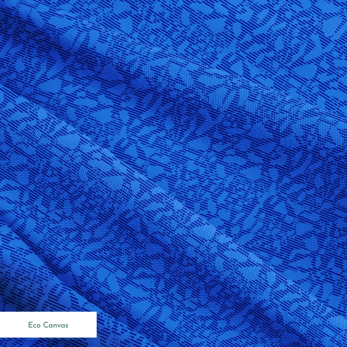 springs ecocanvas texture