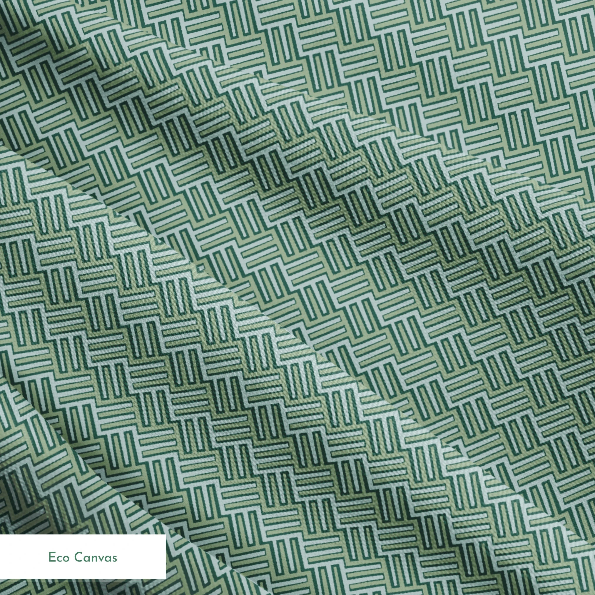 springs ecocanvas texture
