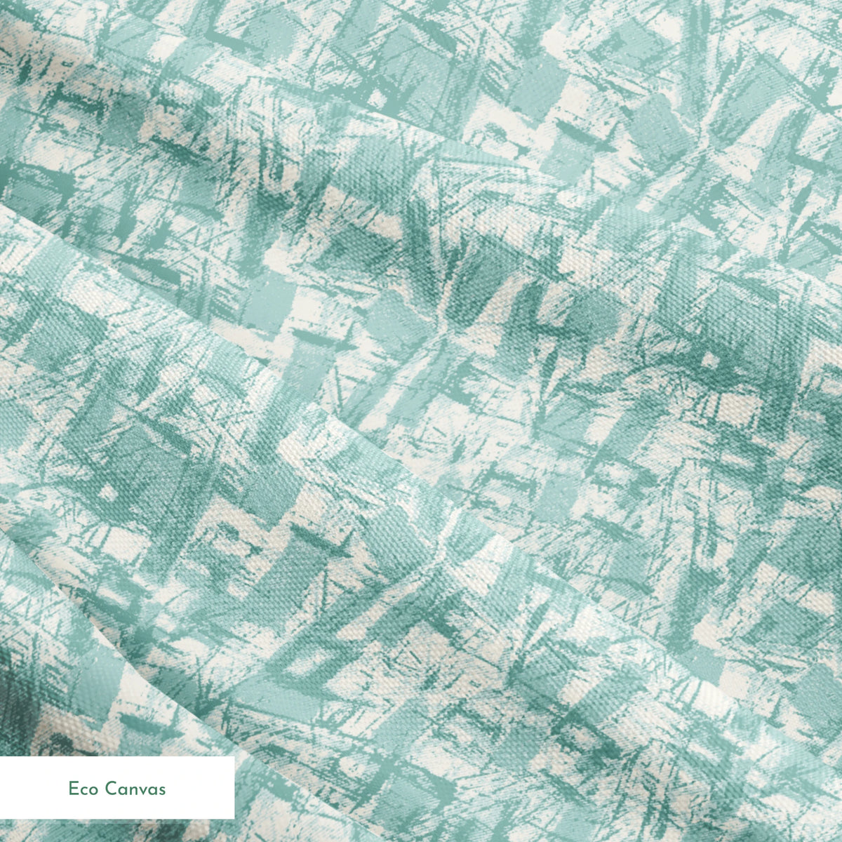 springs ecocanvas texture