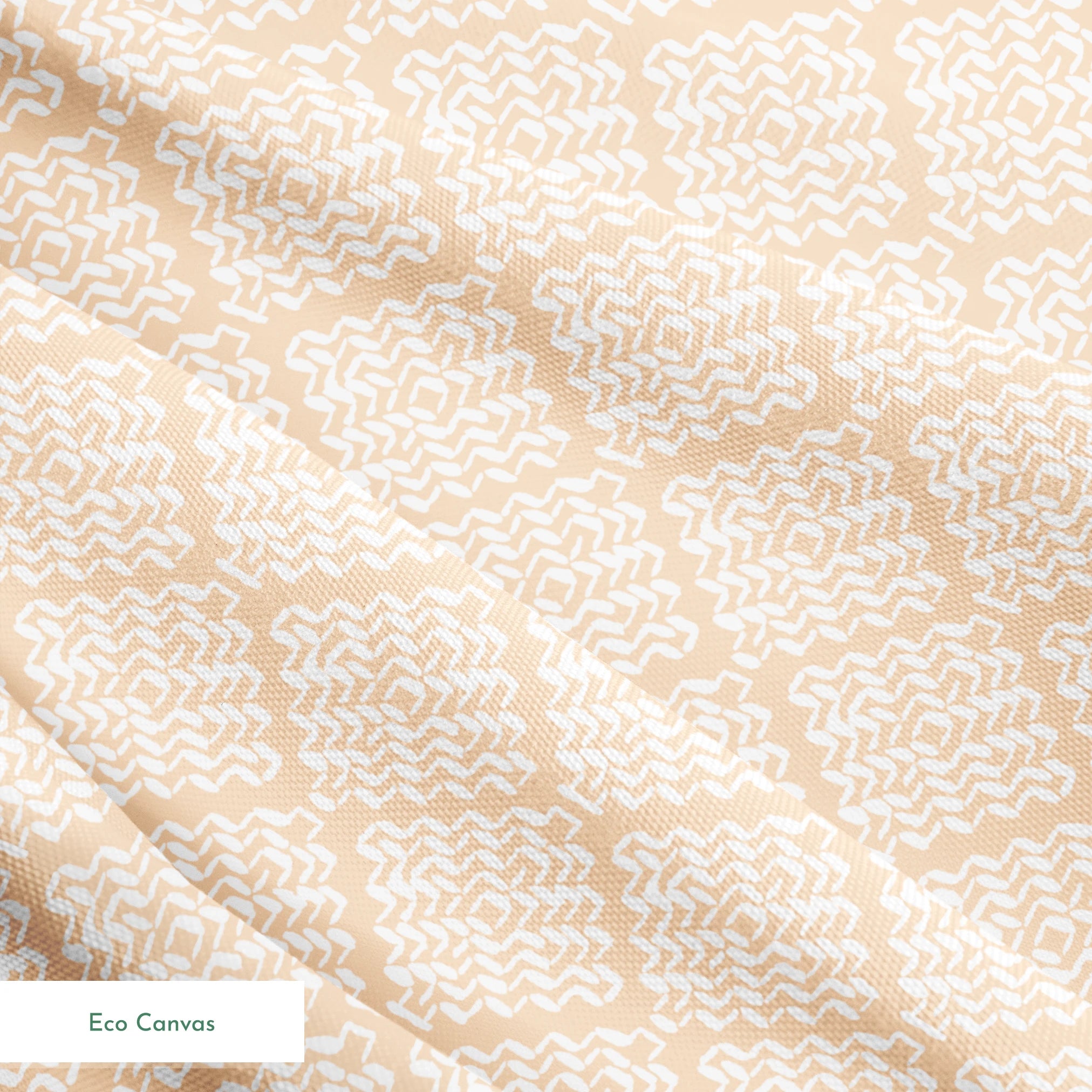 springs ecocanvas texture