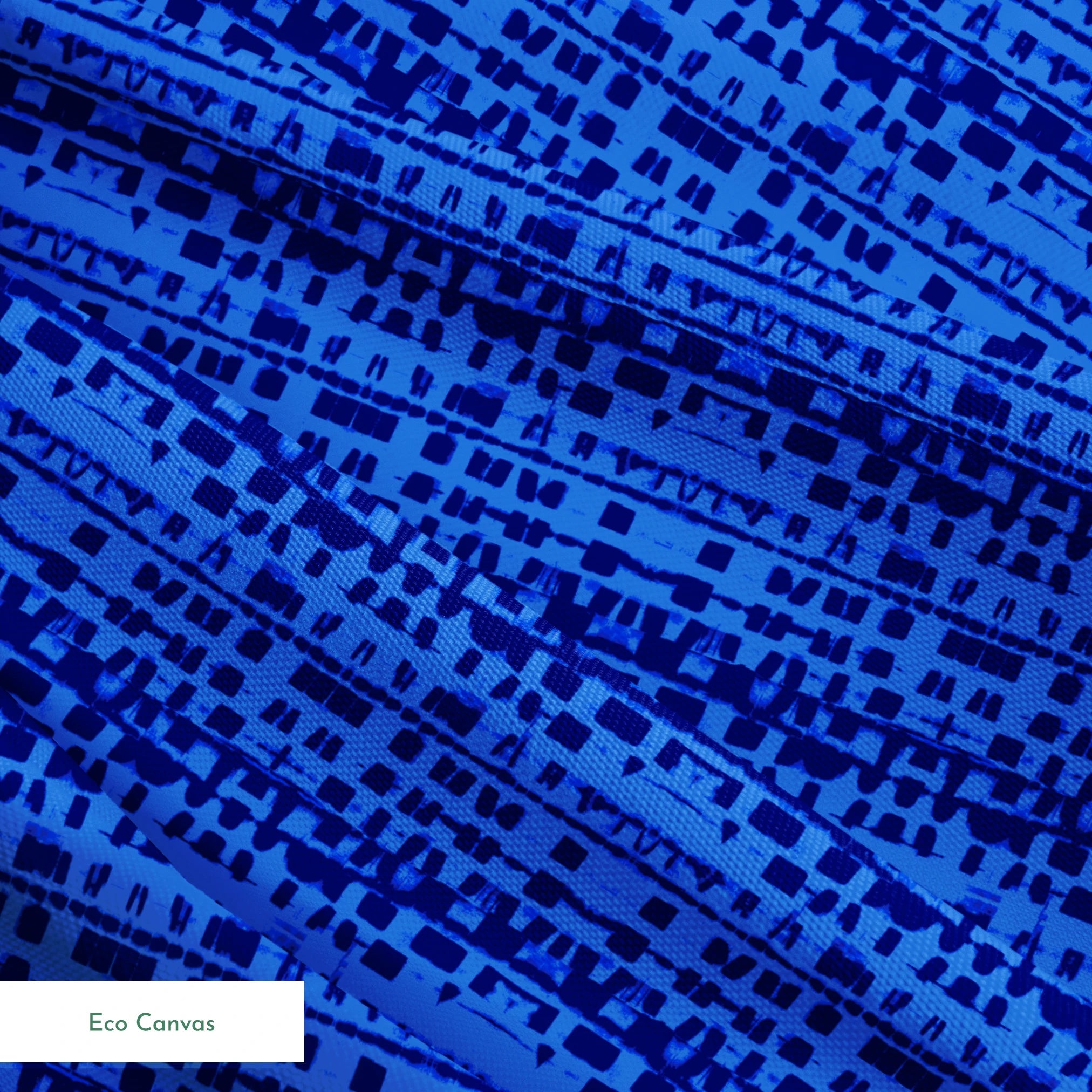 springs ecocanvas texture
