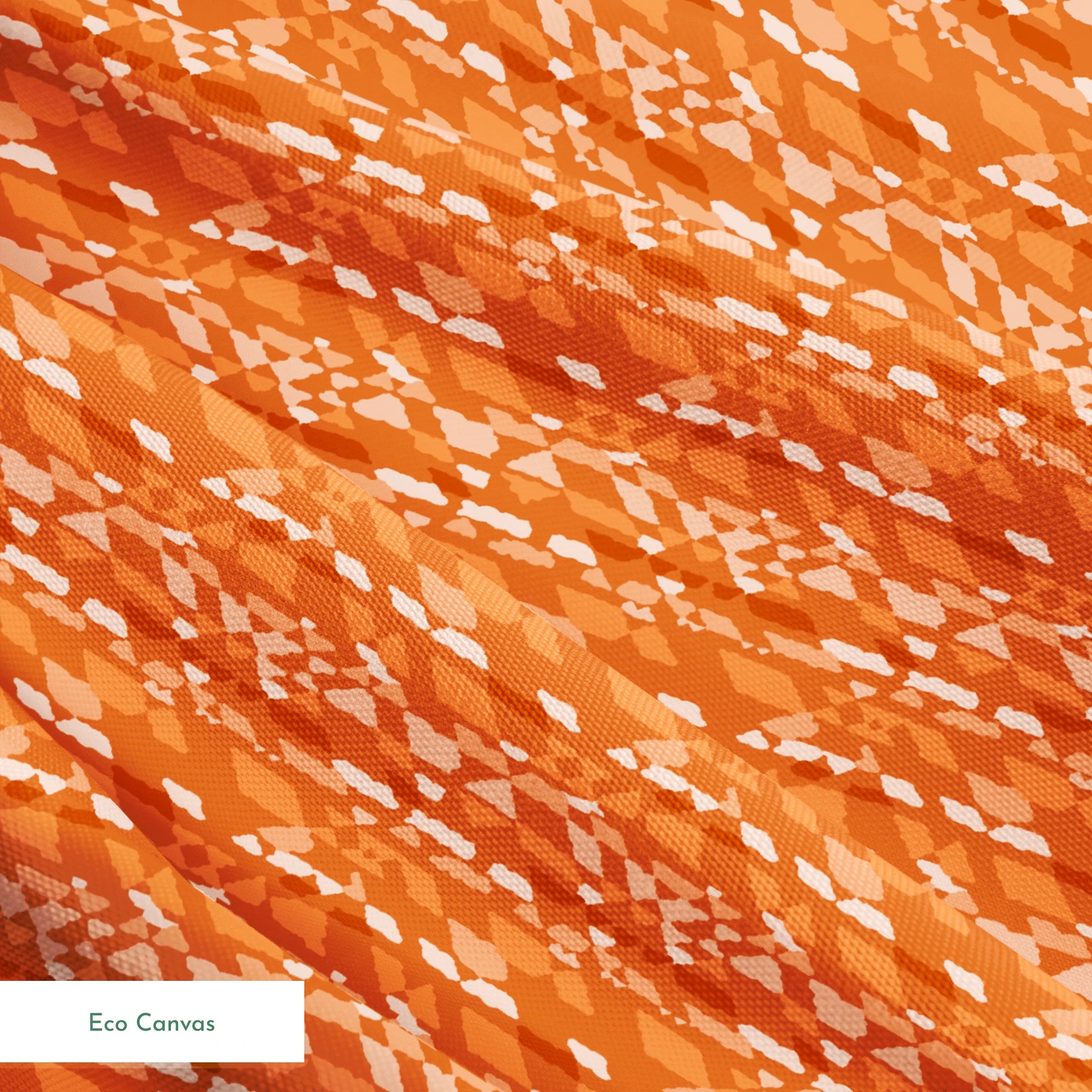 springs ecocanvas texture