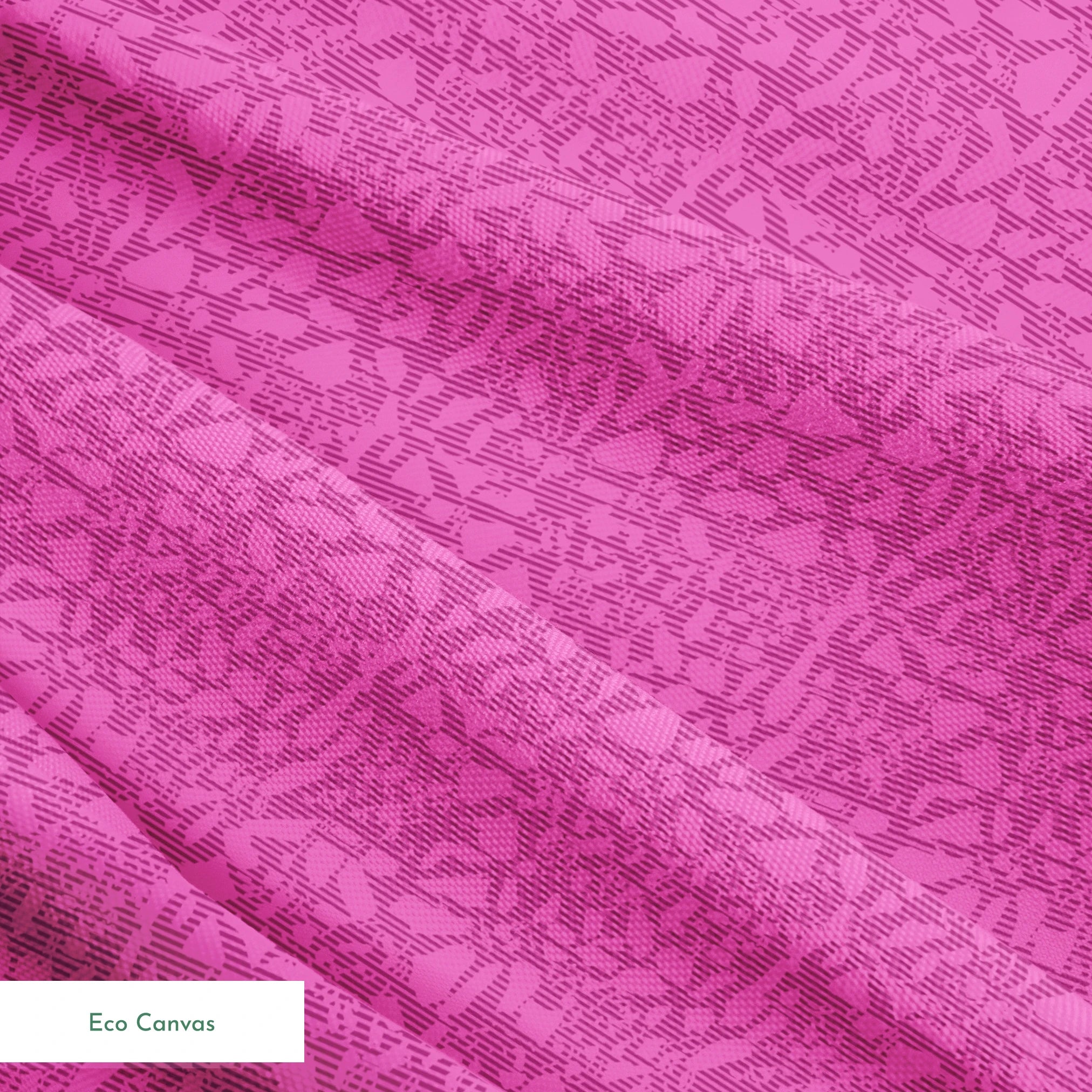 springs ecocanvas texture