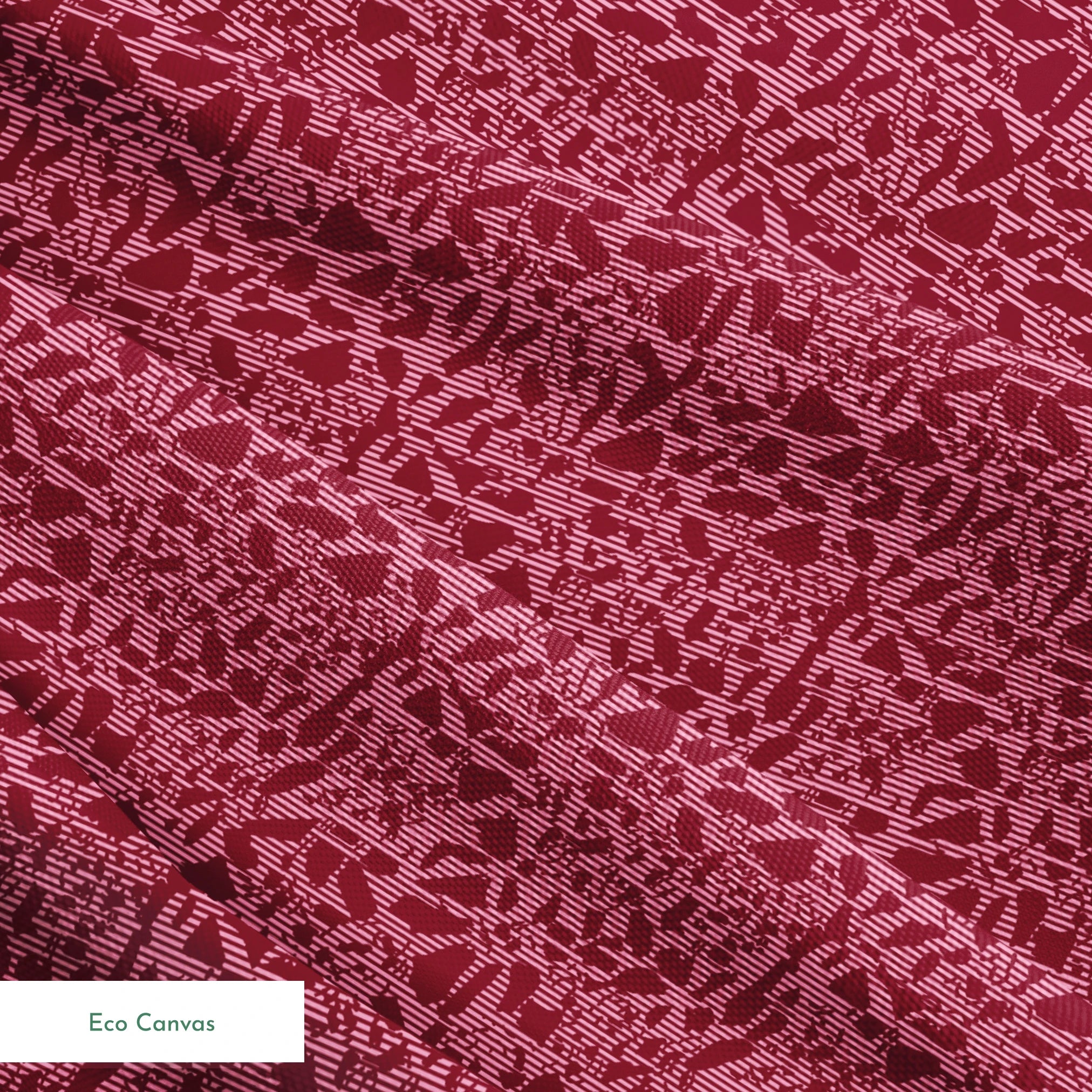 springs ecocanvas texture